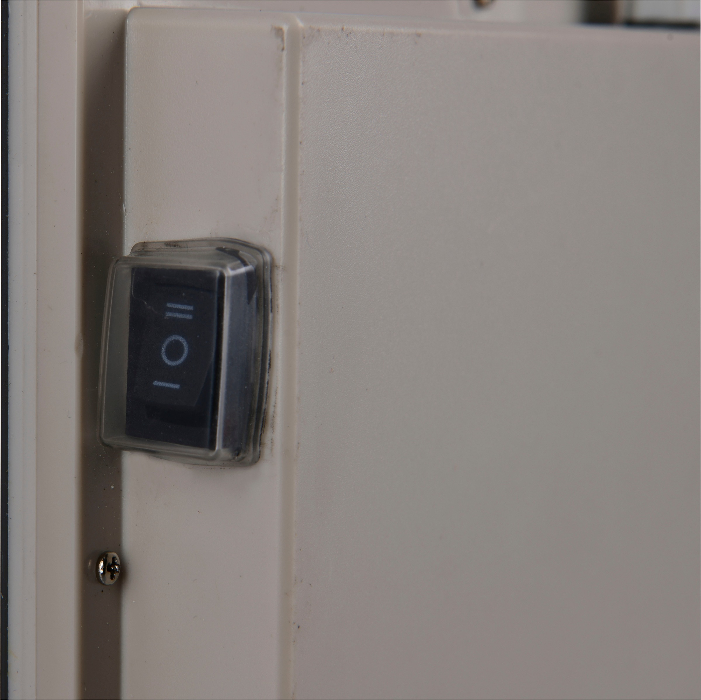 MIRRORS AND MORE LED-Lichtspiegel »DARLA«