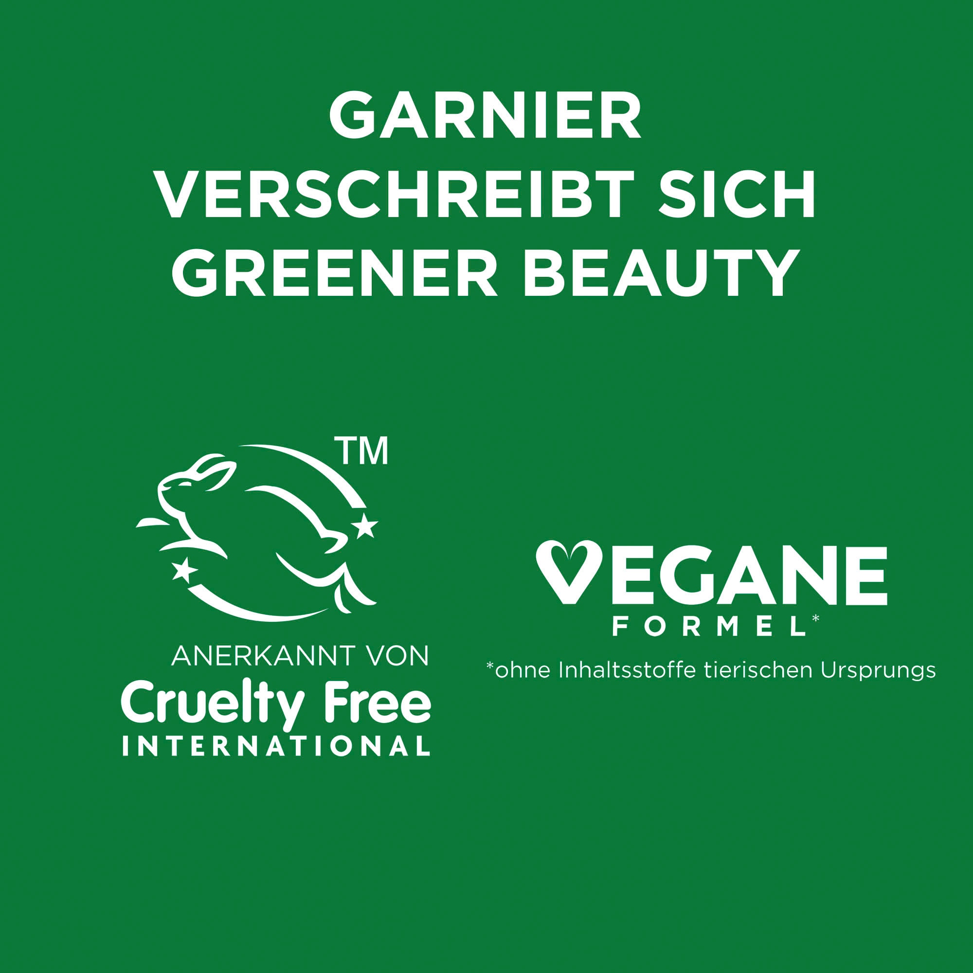 GARNIER Sonnenschutzspray »Schützendes Sonnenöl LSF20«, mit leichter und schnell einziehender Formel