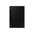 Samsung Tablet-Hülle »EF-BT630PNEGEU für das Galaxy Tab S8 | Tab S7«, Galaxy Tab S7, 27,9 cm (11 Zoll)