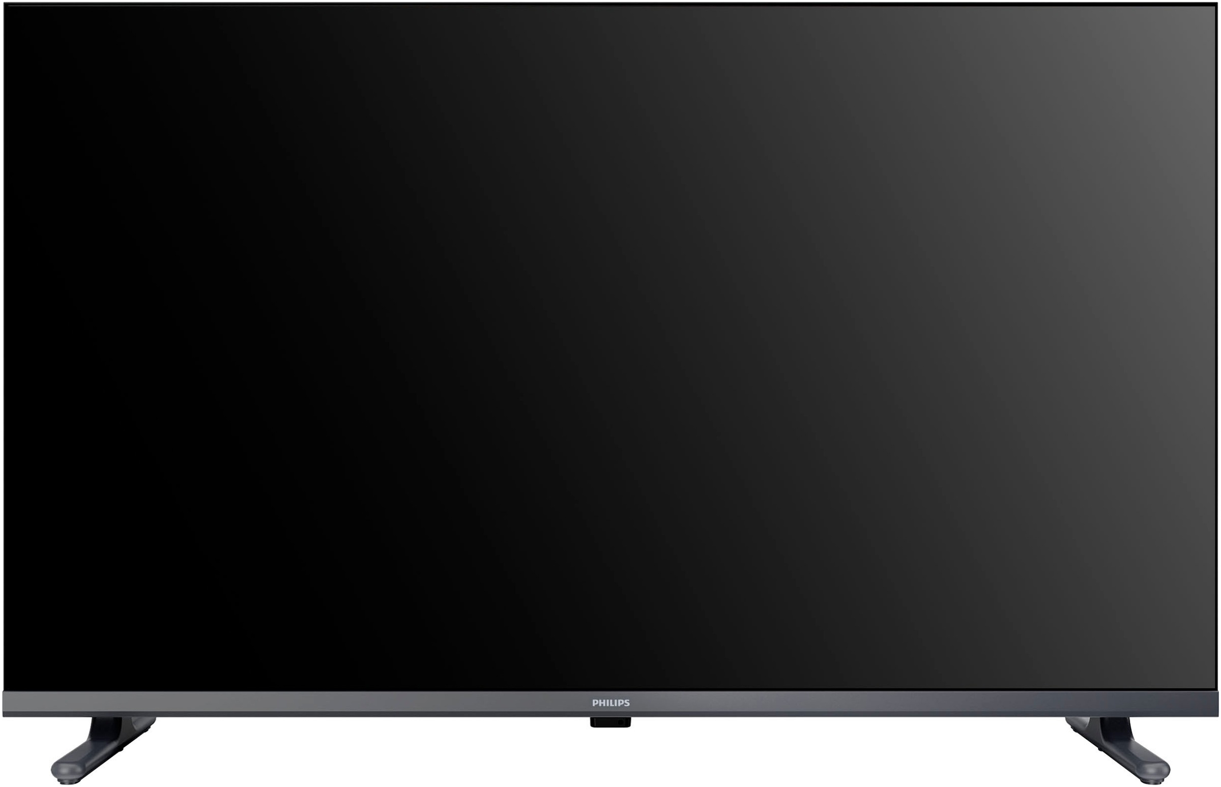 Philips LED-Fernseher »32PHS6000/12«, HD, Smart-TV