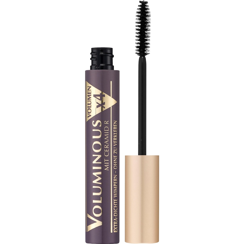 L'ORÉAL PARIS Mascara »Voluminous«