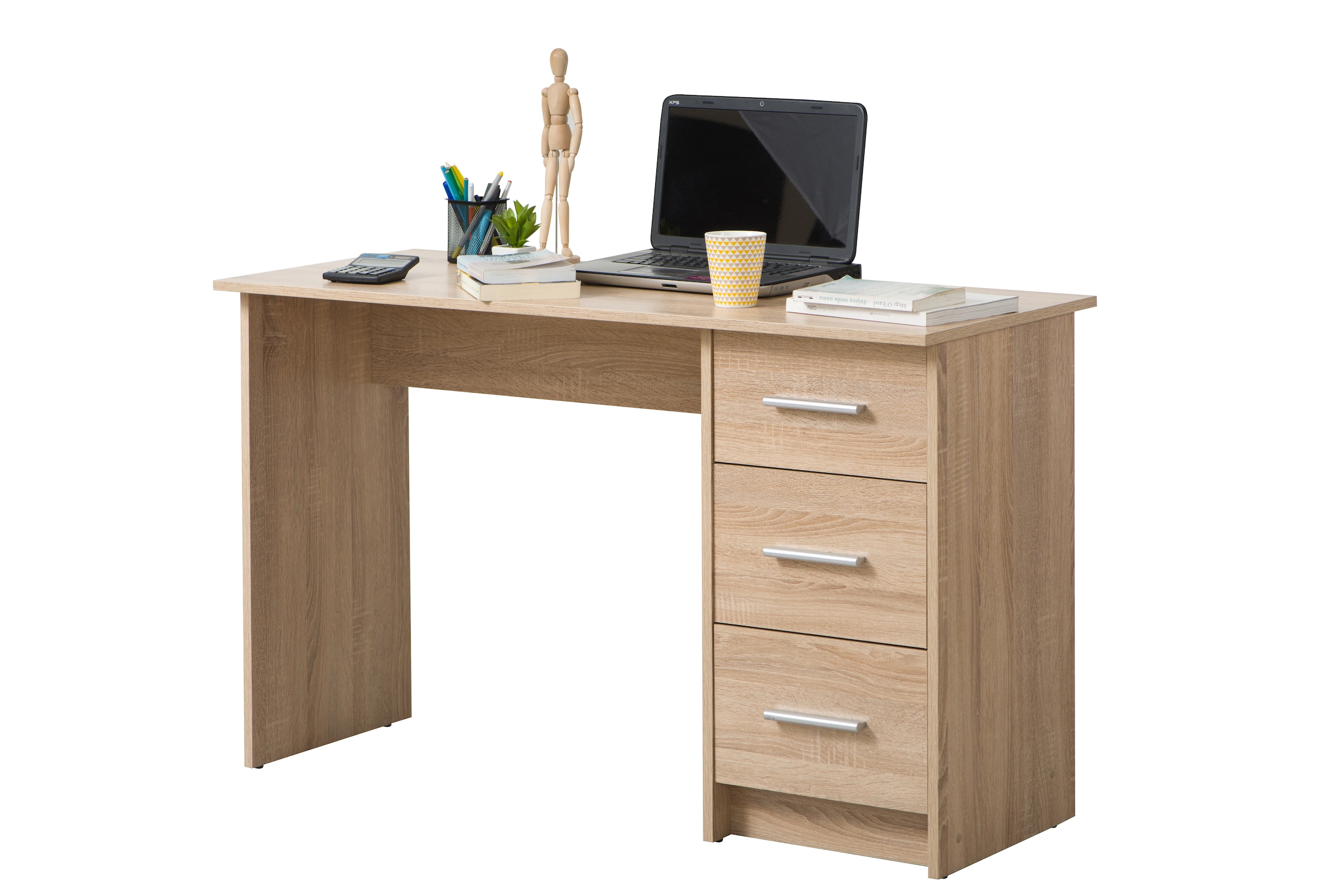 INOSIGN Schreibtisch »Tales« gut geeignet für das Home Office