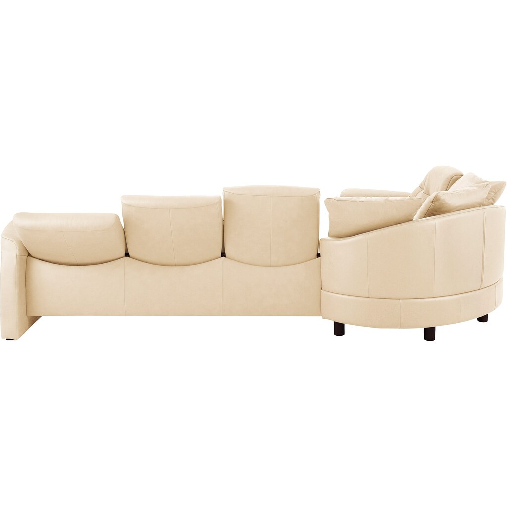 Stressless® Ecksofa »Sapphire«