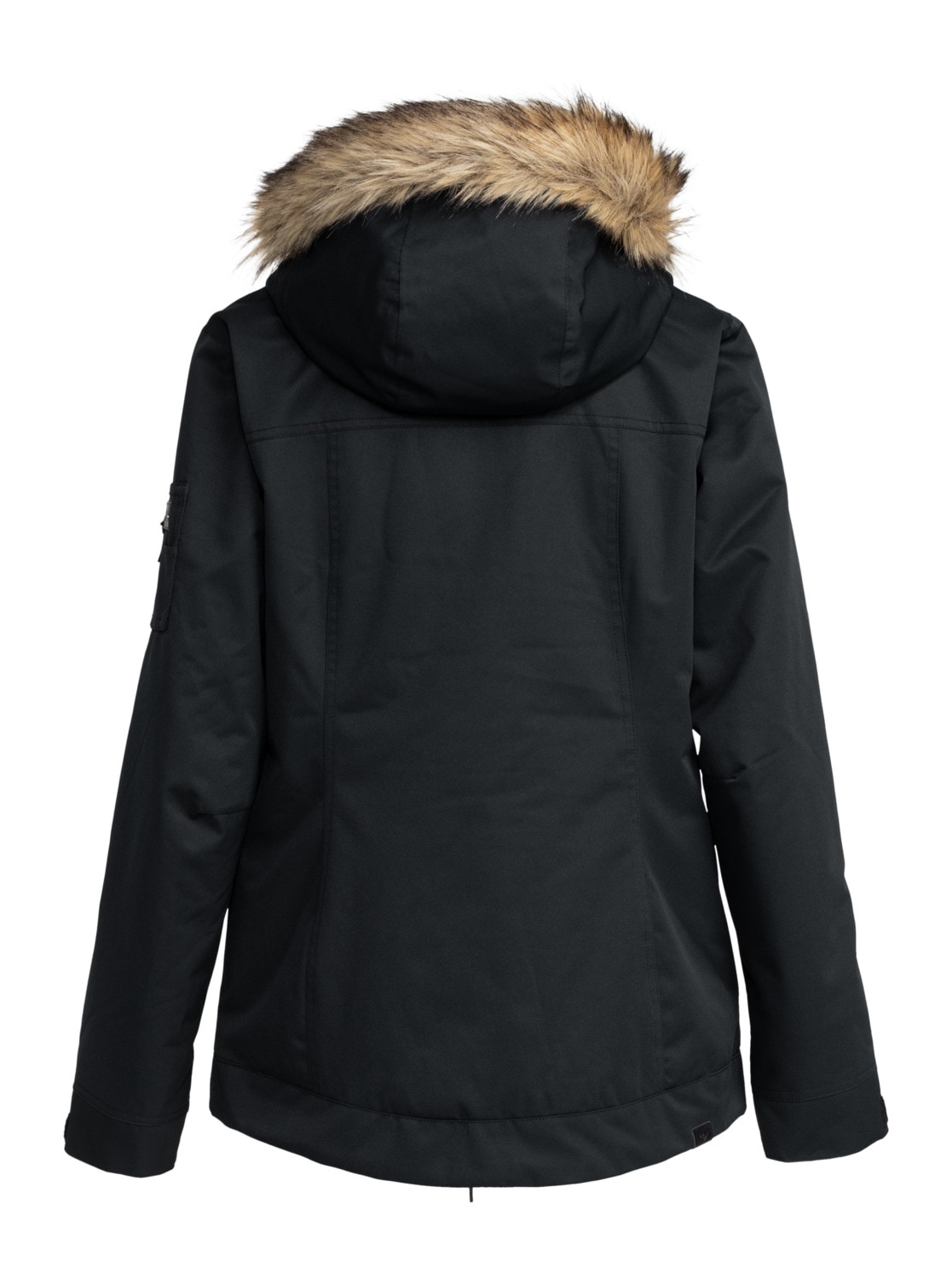 Roxy Snowboardjacke »Meade«