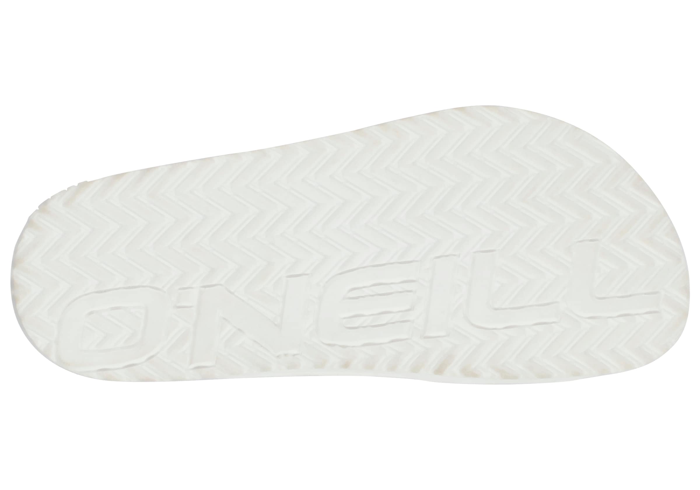 O'Neill Sandale »SANDY SLIDER WOMEN LOW«