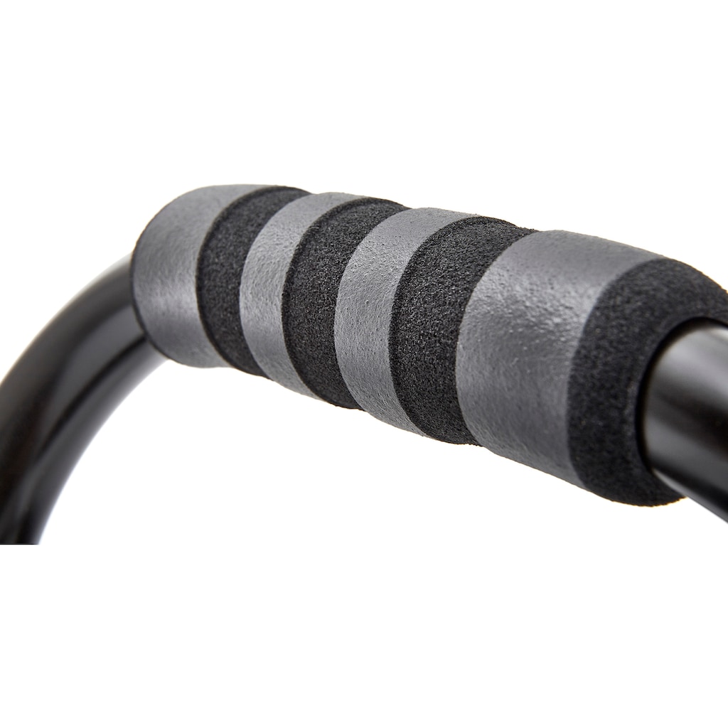 adidas Performance Liegestützgriffe »Liegestützgriffe/Push up Bars«, (2-er Set)