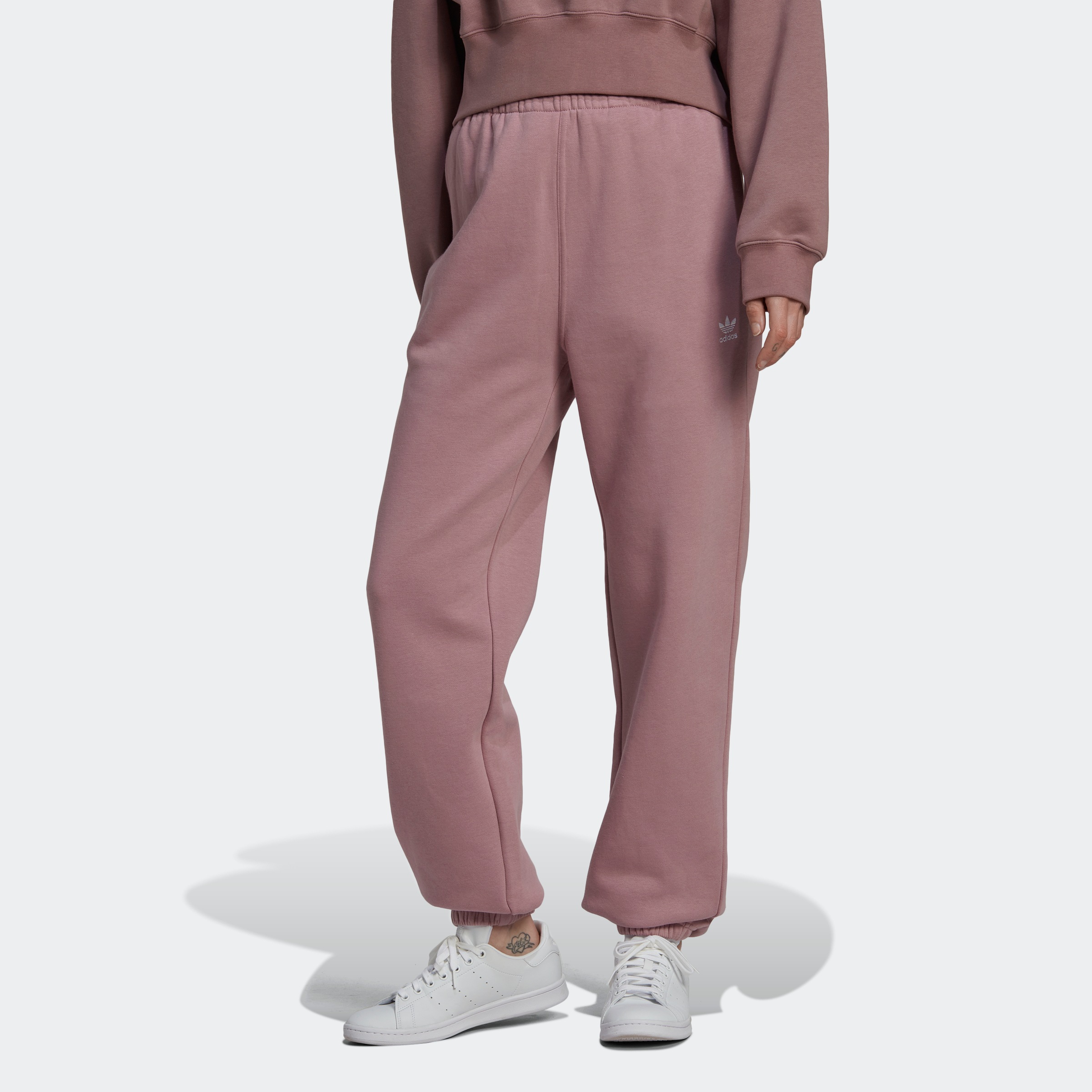 adidas originals jogginghose