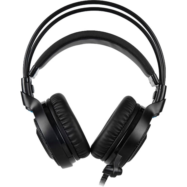 Sades Gaming-Headset »Octopus Plus SA-912« ➥ 3 Jahre XXL Garantie |  UNIVERSAL