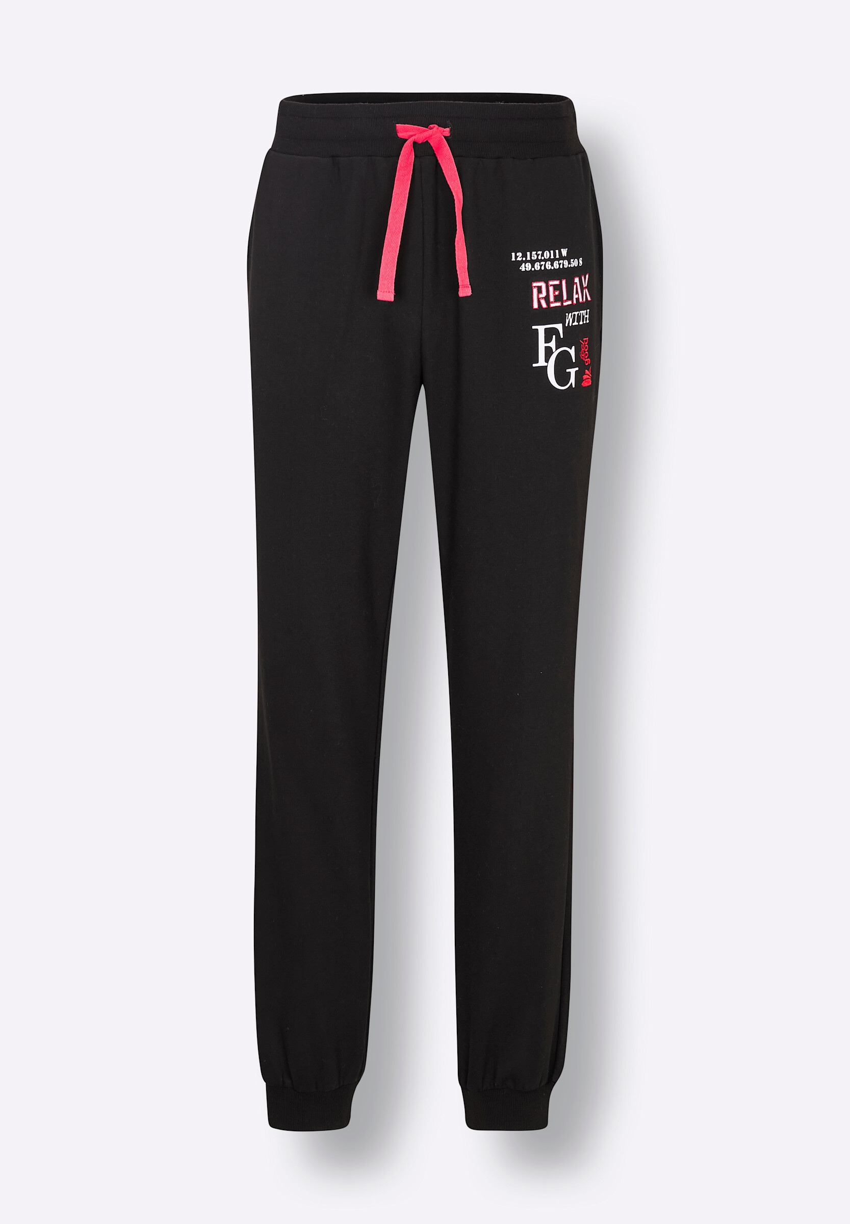 Witt Stoffhose »Hose Hose«
