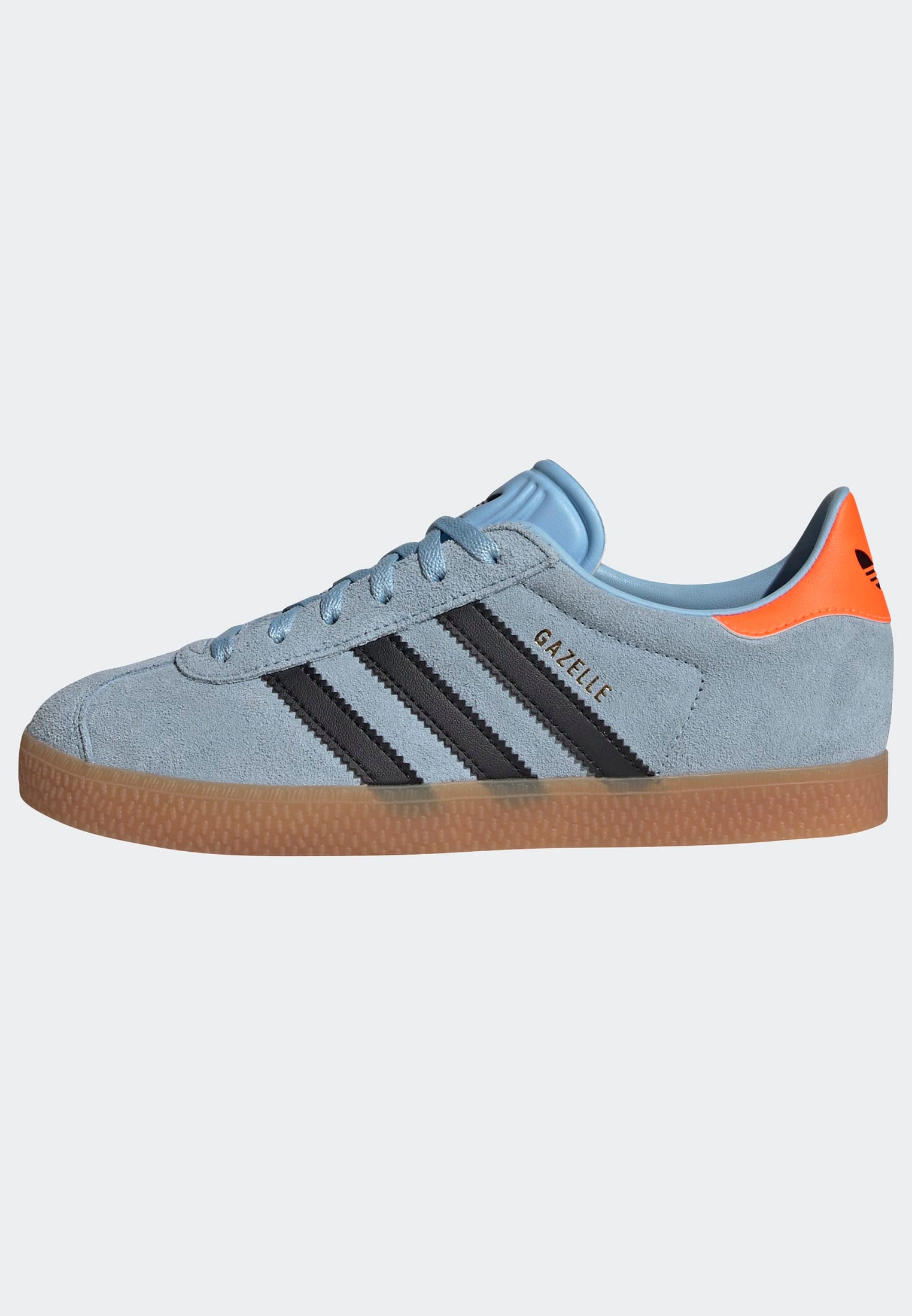 adidas Originals Sneaker »GAZELLE KIDS«
