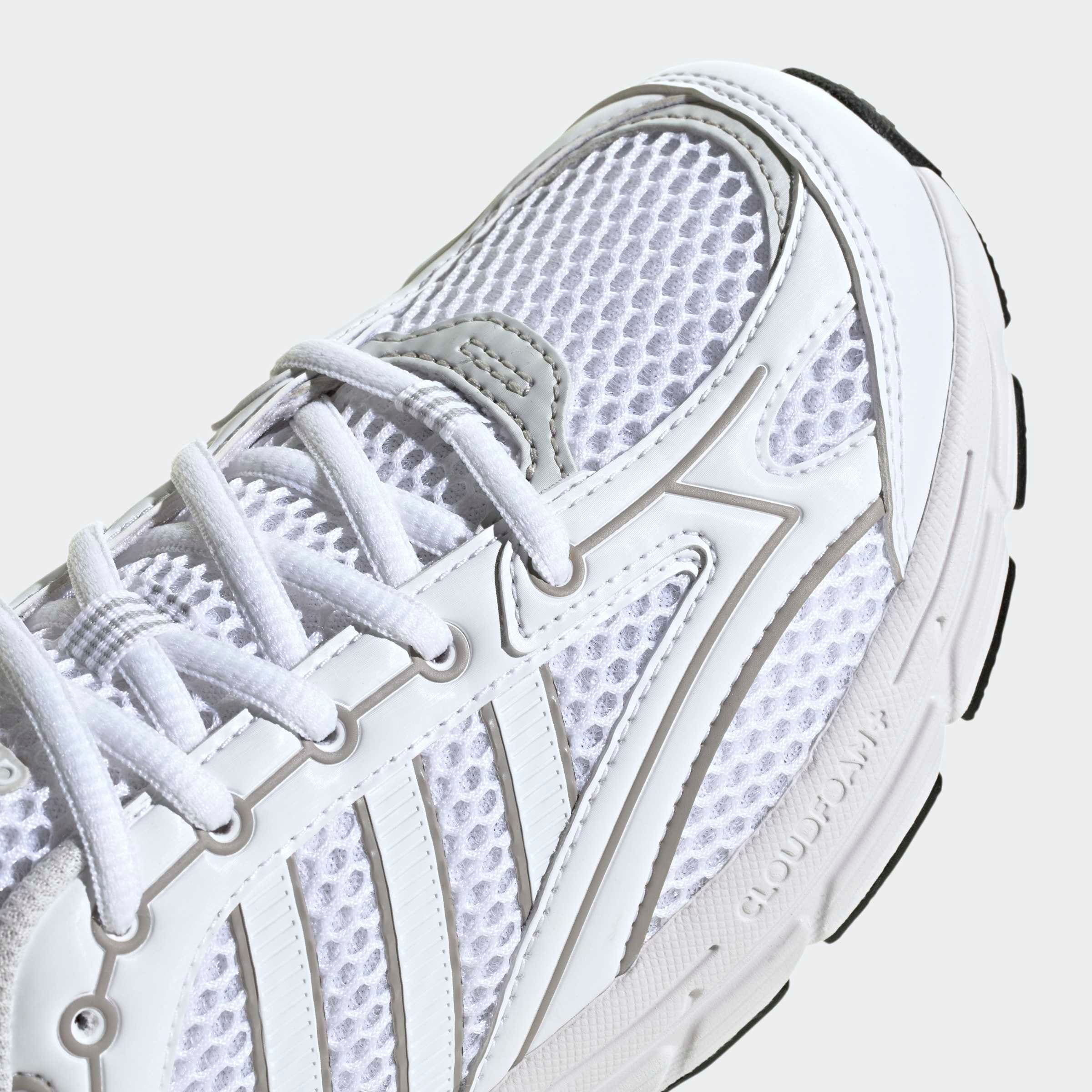 adidas Sportswear Sneaker »SPIRITAIN KIDS«  inspiriert vom Design des adistar control, für Kinder & Jugendliche