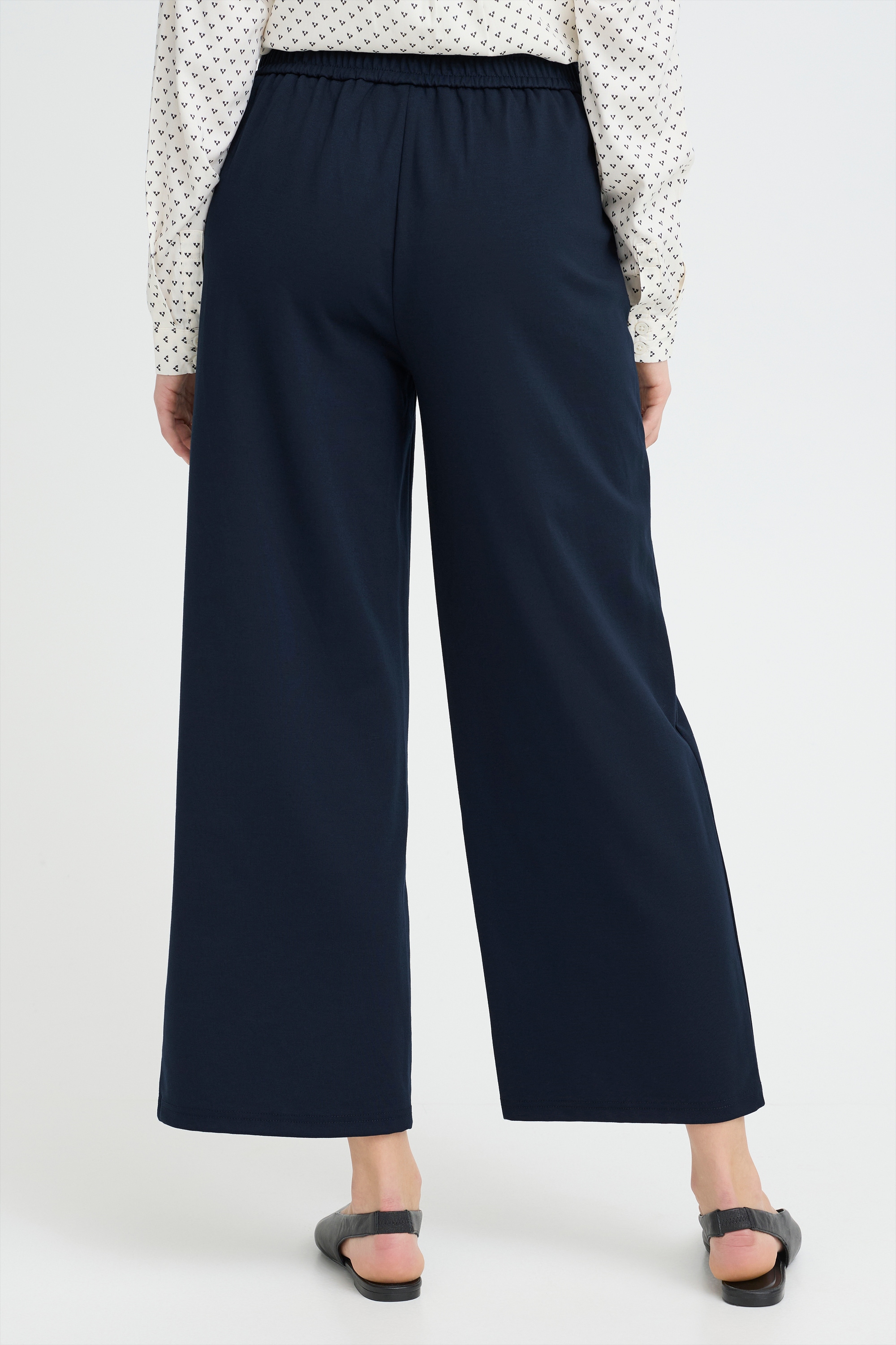 fransa Stoffhose »Hose FRBLAZER«