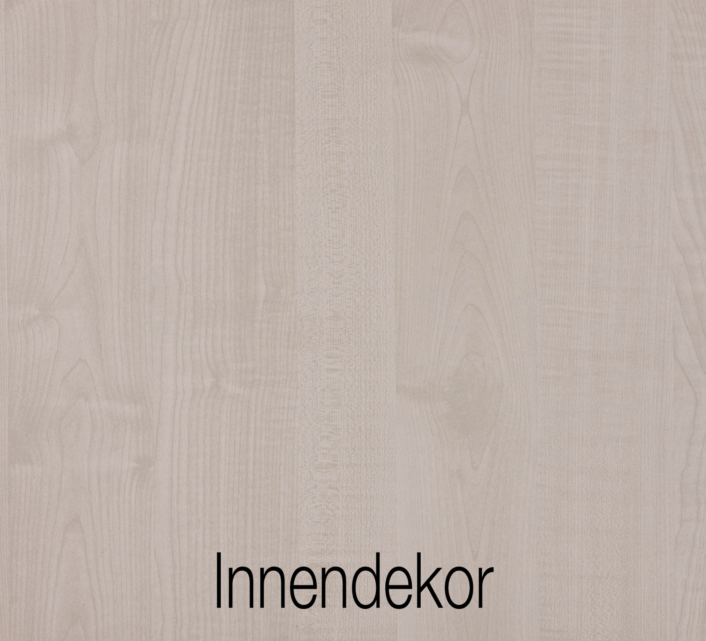 WIEMANN Kleiderschrank »Mainau« mit Holz- und Spiegeltüren