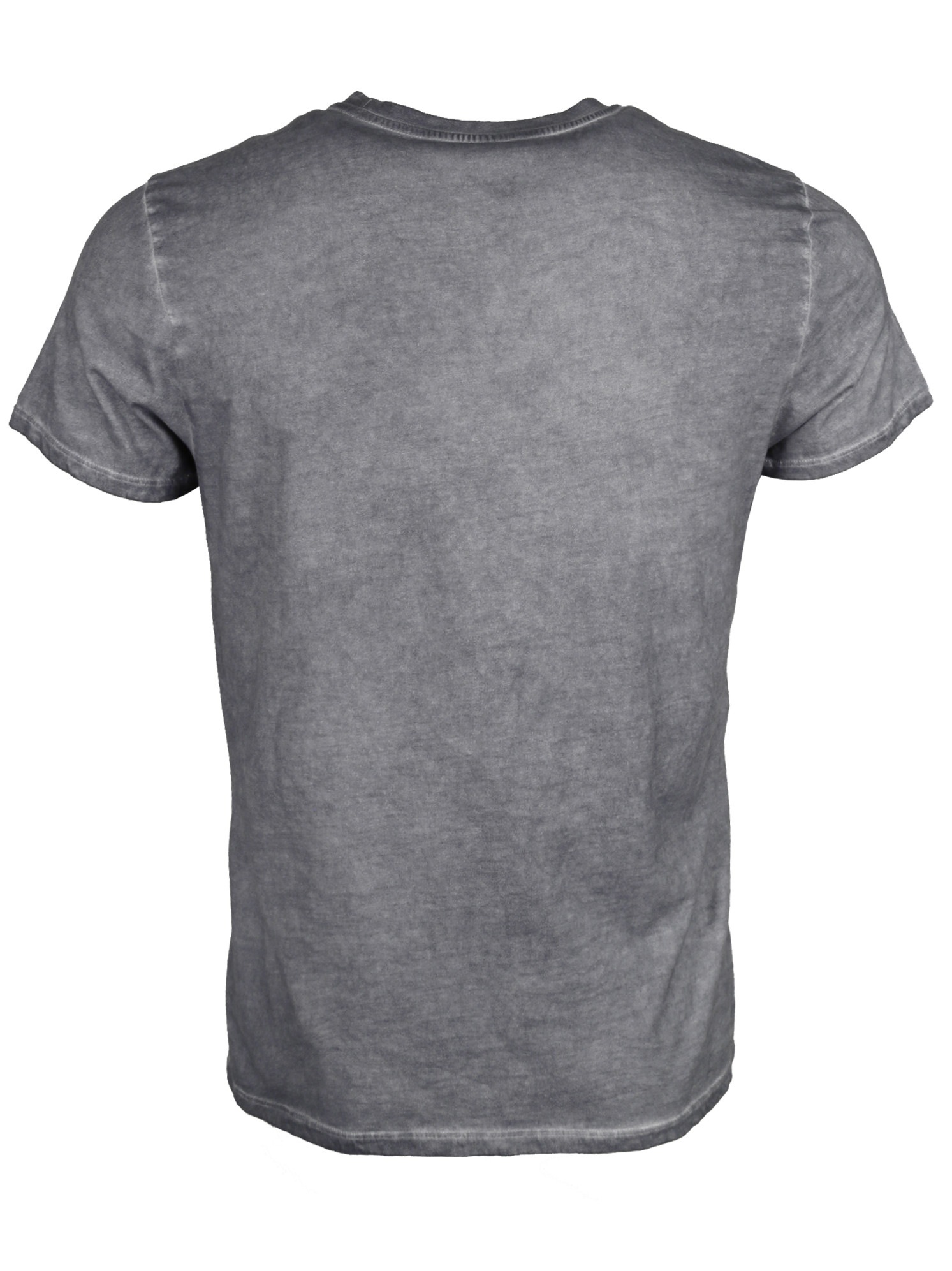 TOP GUN T-Shirt »T-Shirt TG20201113«