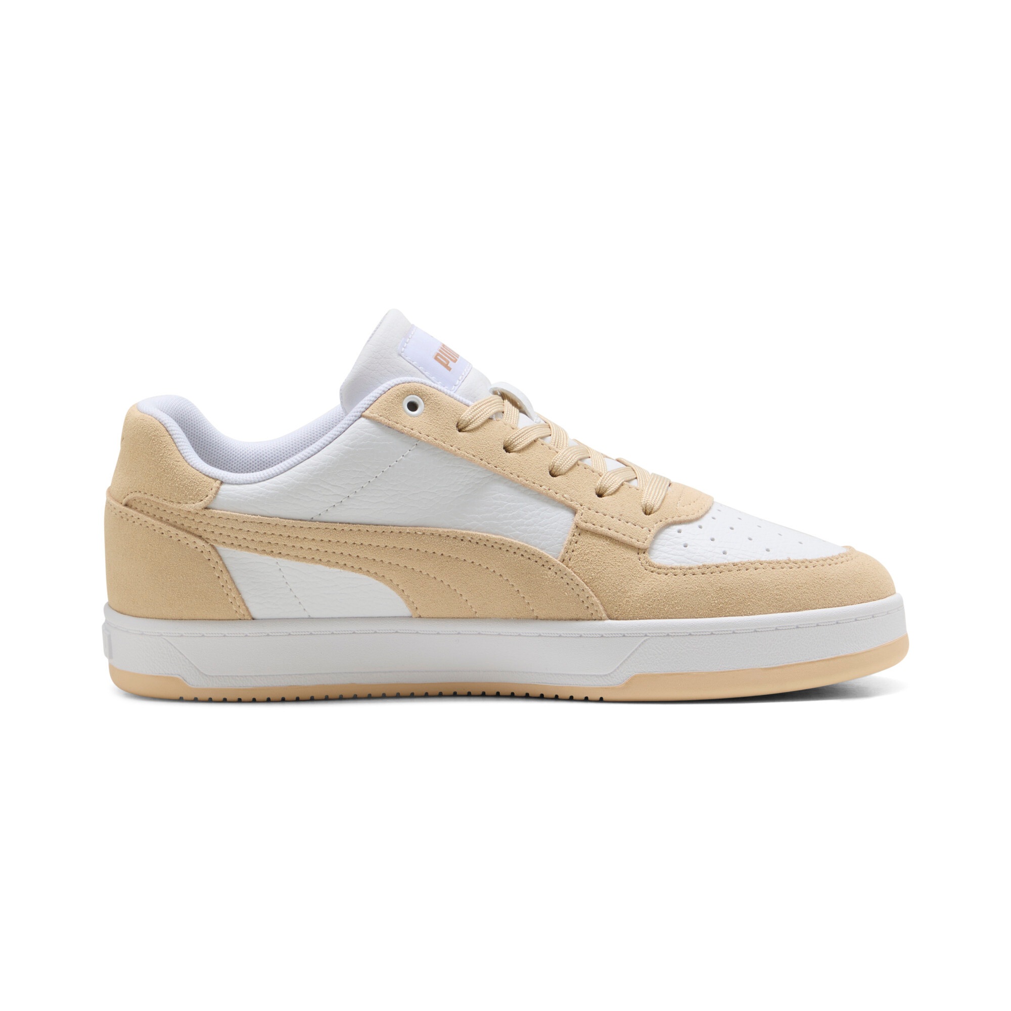 PUMA Sneaker »CAVEN 2.0 MONO«