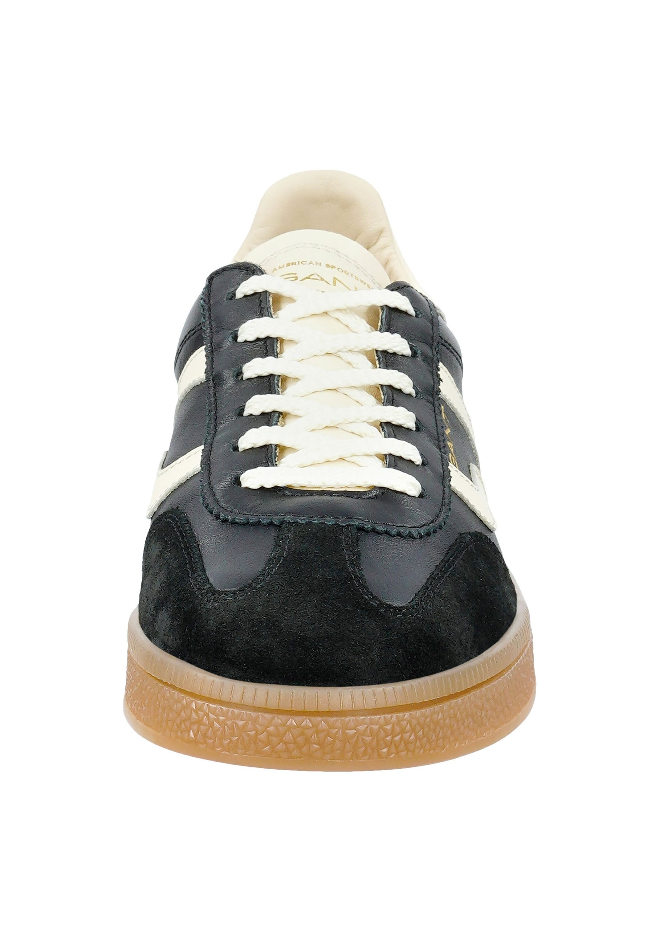 Gant Sneaker »Sneaker Cuzima«