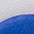 weiß-blau