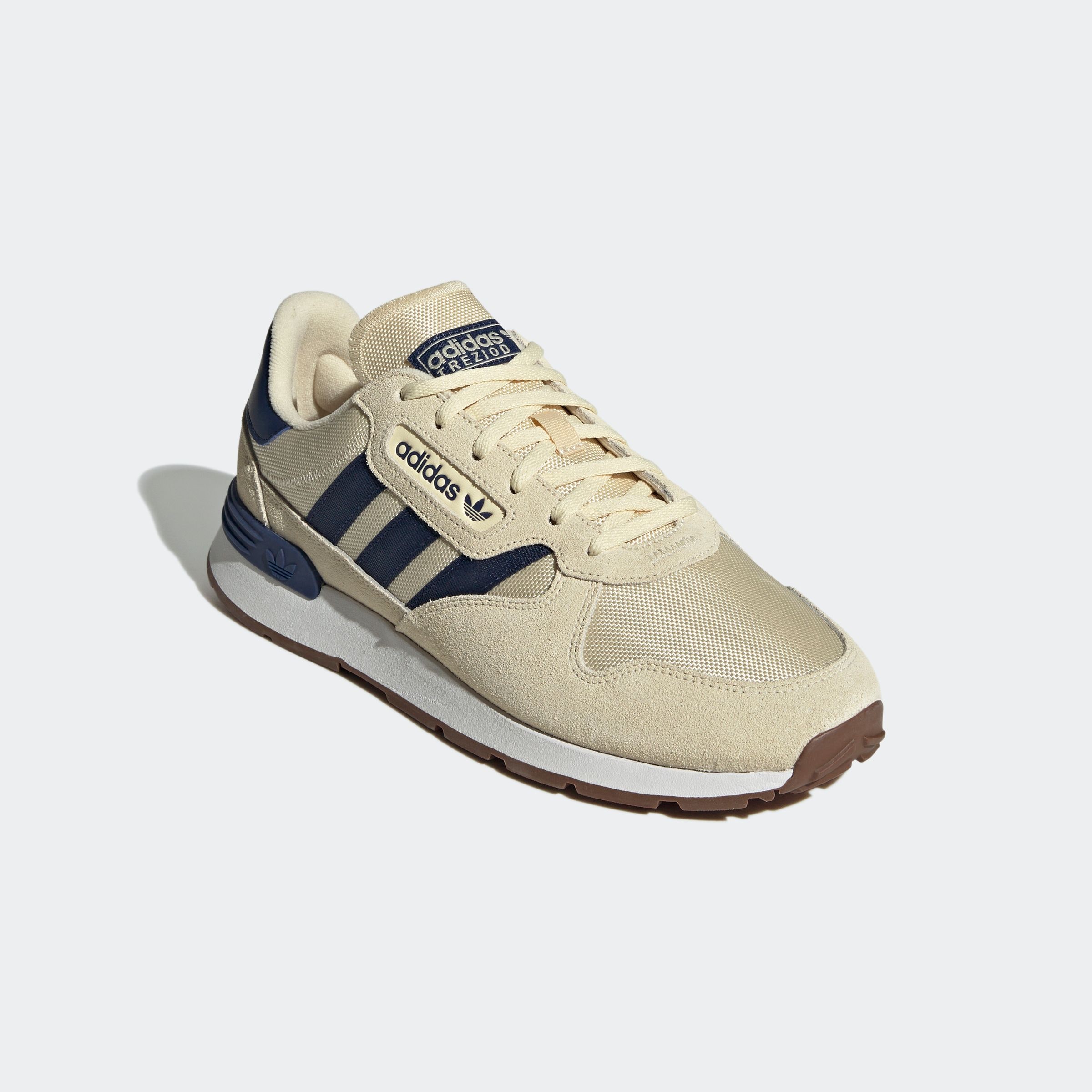 adidas Originals Sneaker »TREZIOD 2.0«