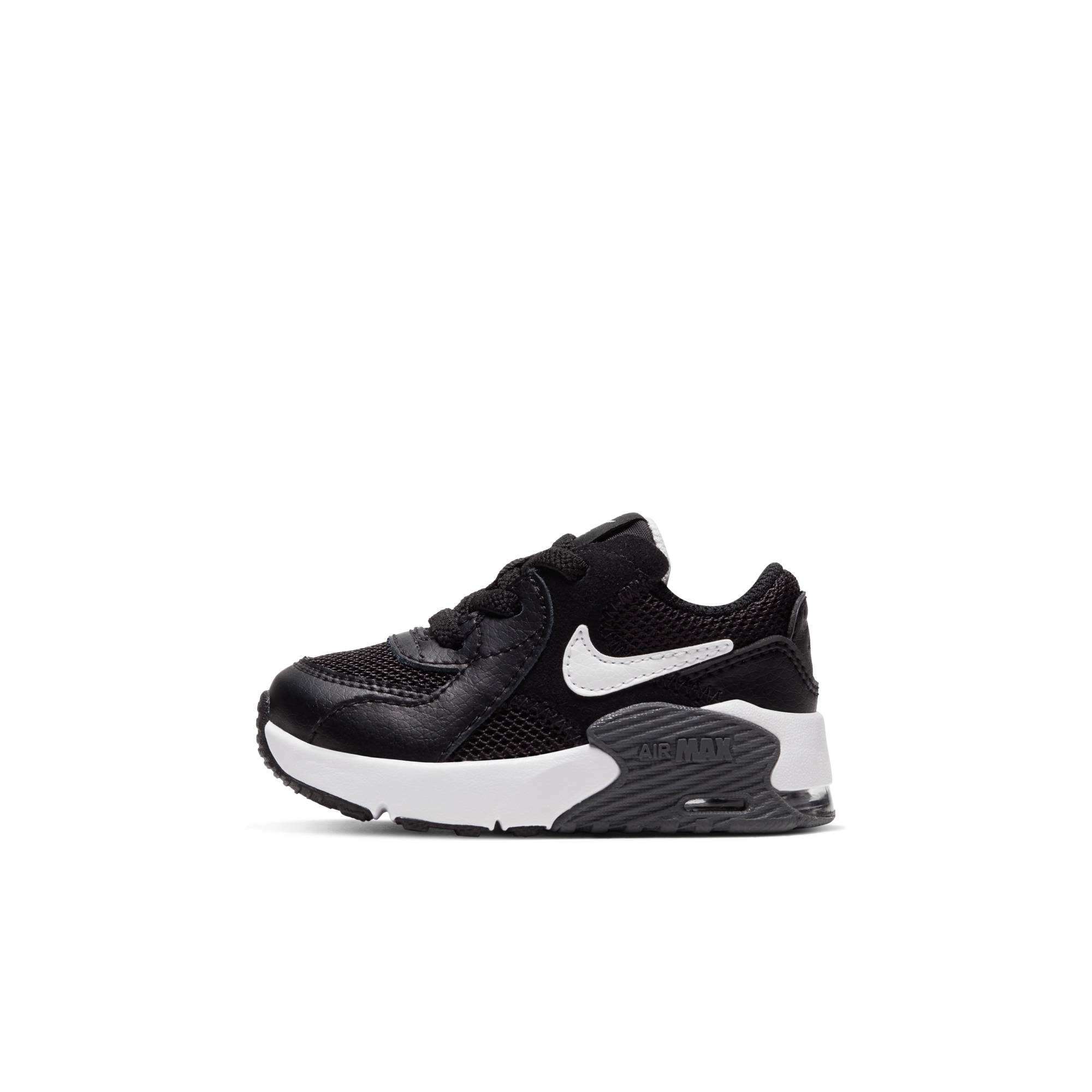 Nike Sportswear Sneaker »AIR MAX EXCEE«