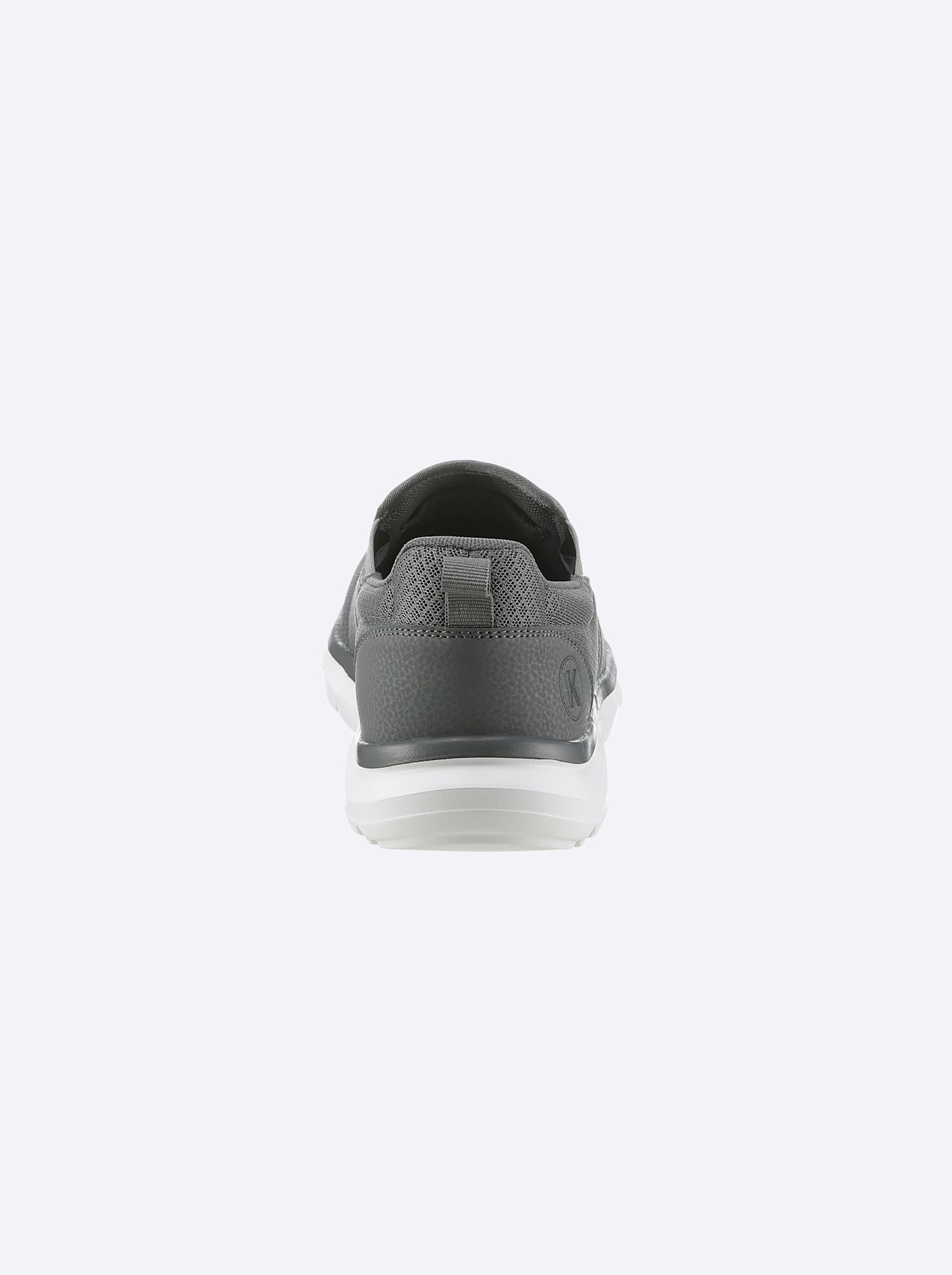 KangaROOS Slipper