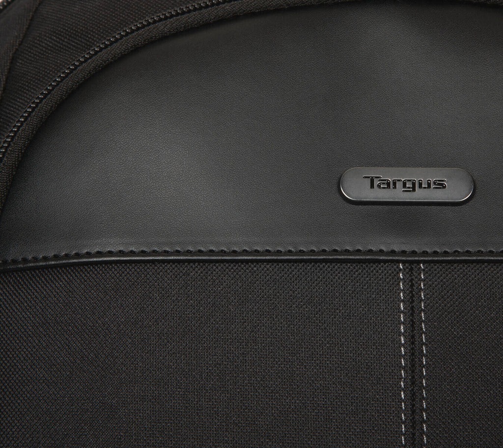 Targus Notebook-Rucksack »15.6 Classic Backpack«