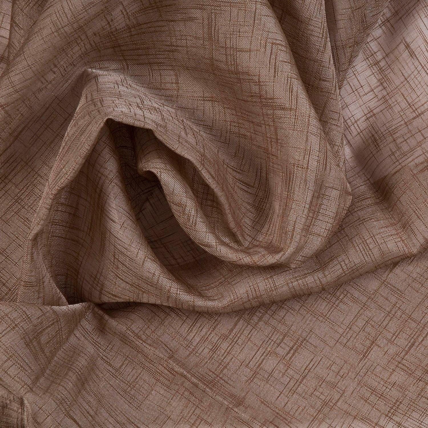 Gerster Schiebegardine »Pius« Paneelwagen 1 Stk. tlg. HxB: 245x60, Flächenvorhang Uni mit Befestigungszubehör