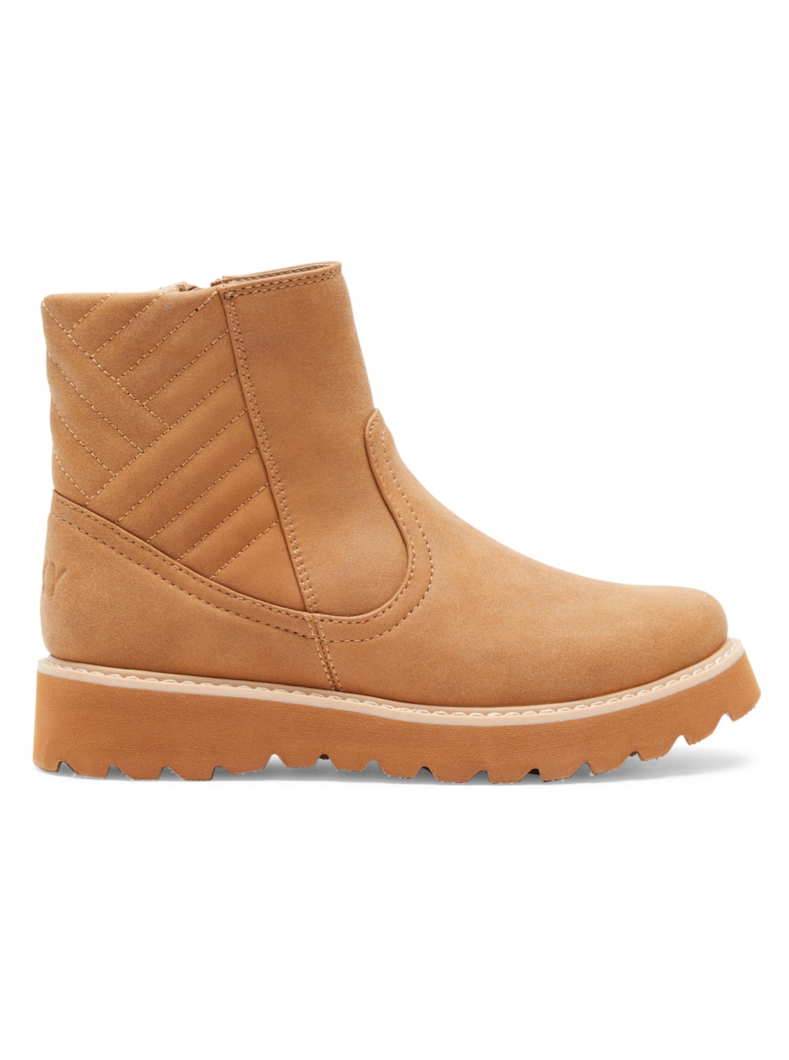 Roxy Winterboots »Jovie Fur«