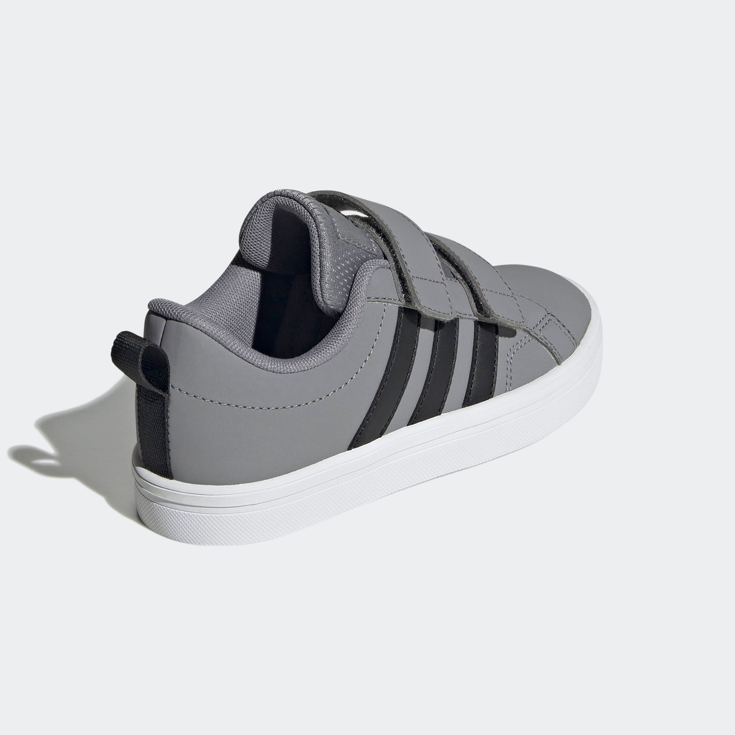adidas Sportswear Klettschuh »VS PACE 2.0 KIDS«  für Kinder