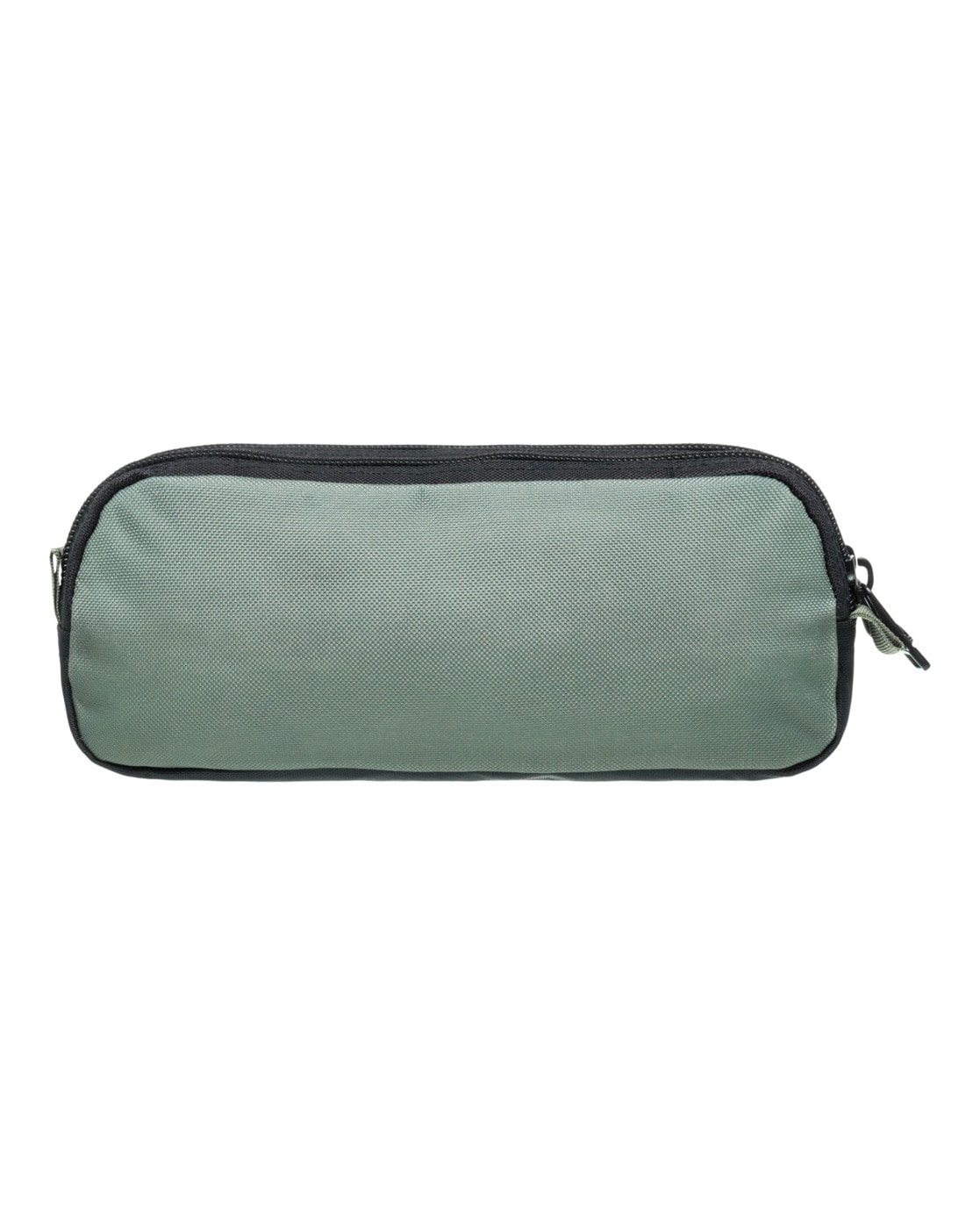 Roxy Henkeltasche »Da Rock Solid«