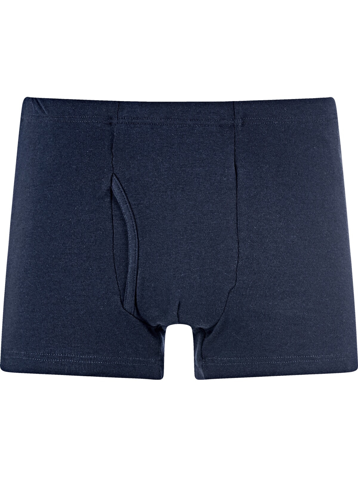 Babista Retro Pants »5er Pack Retropants FONSALISSI«