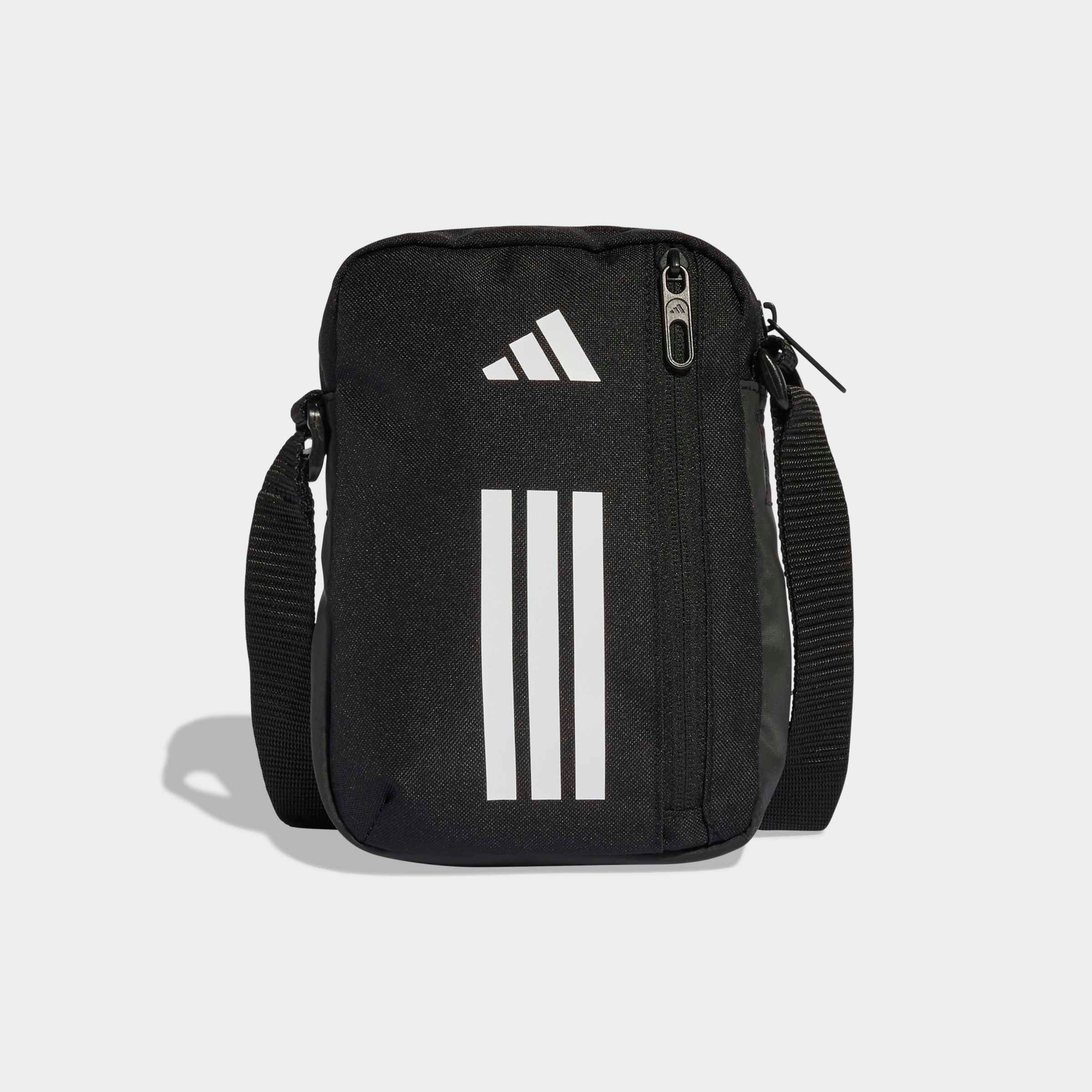 adidas Sportswear Umhängetasche »APWR ORGANIZER«