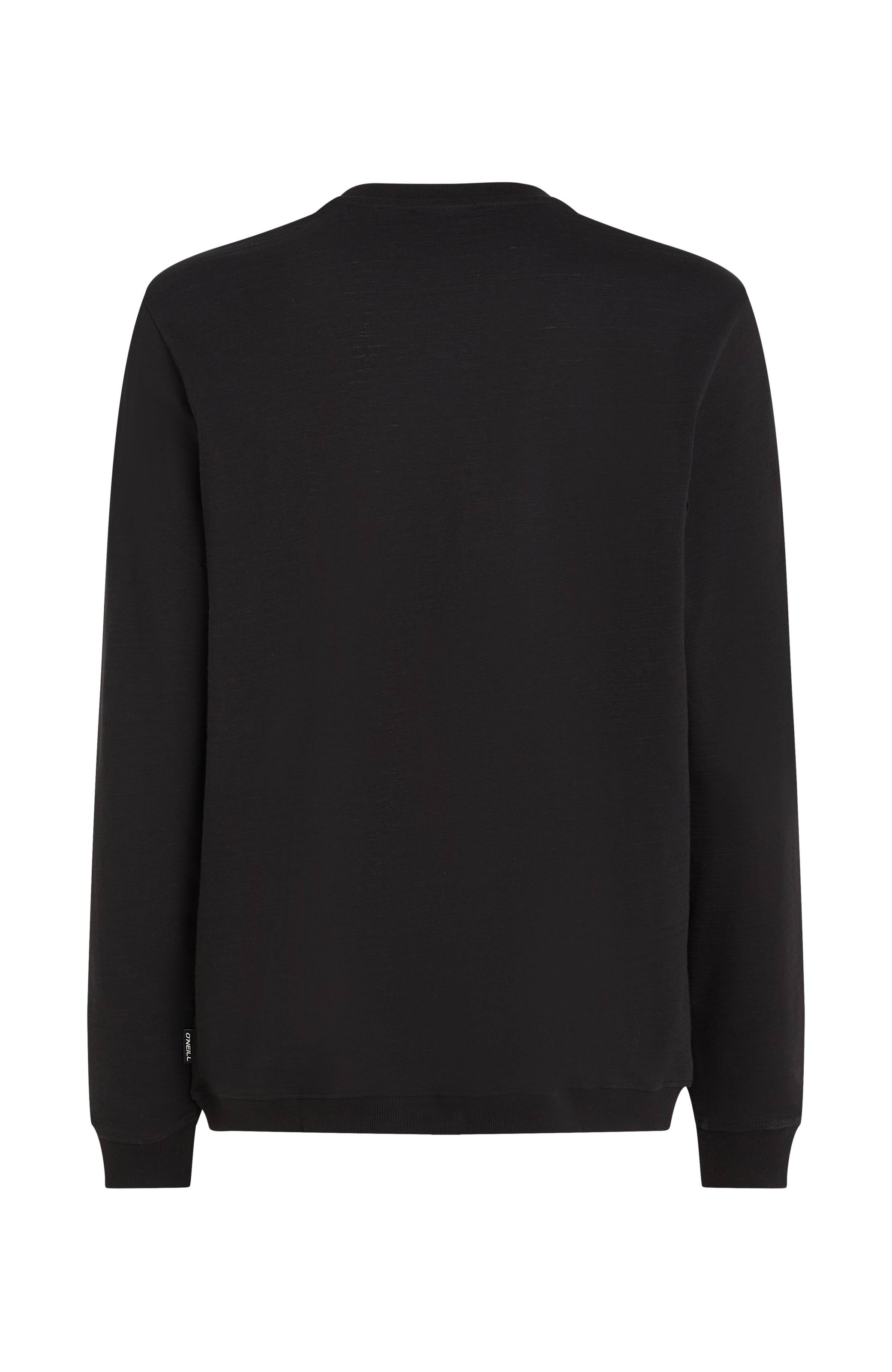 O'Neill T-Shirt »O'NEILL L/SLV T-SHIRT«