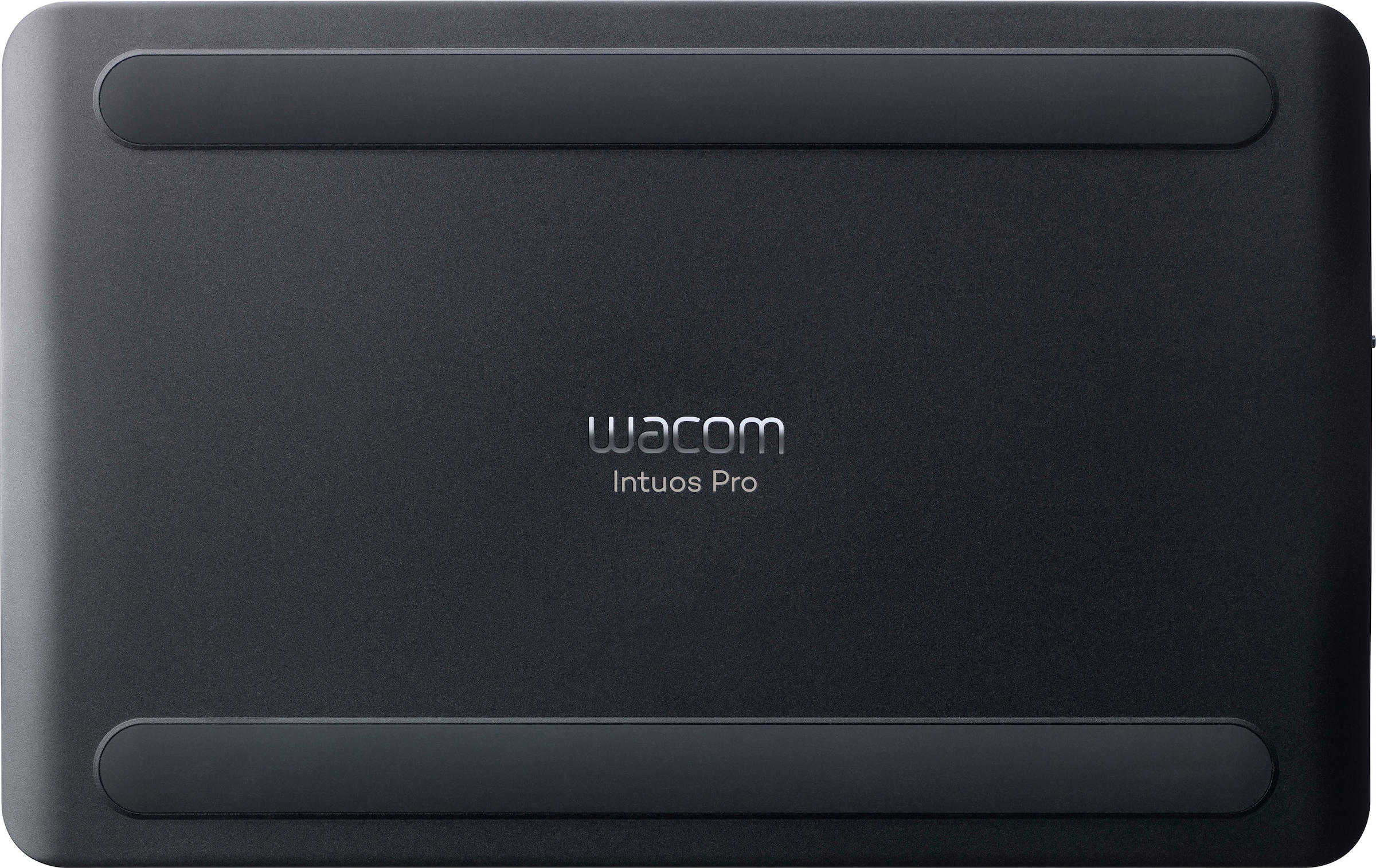 Wacom Eingabestift »Intuos Pro S (PTH460K0B)«