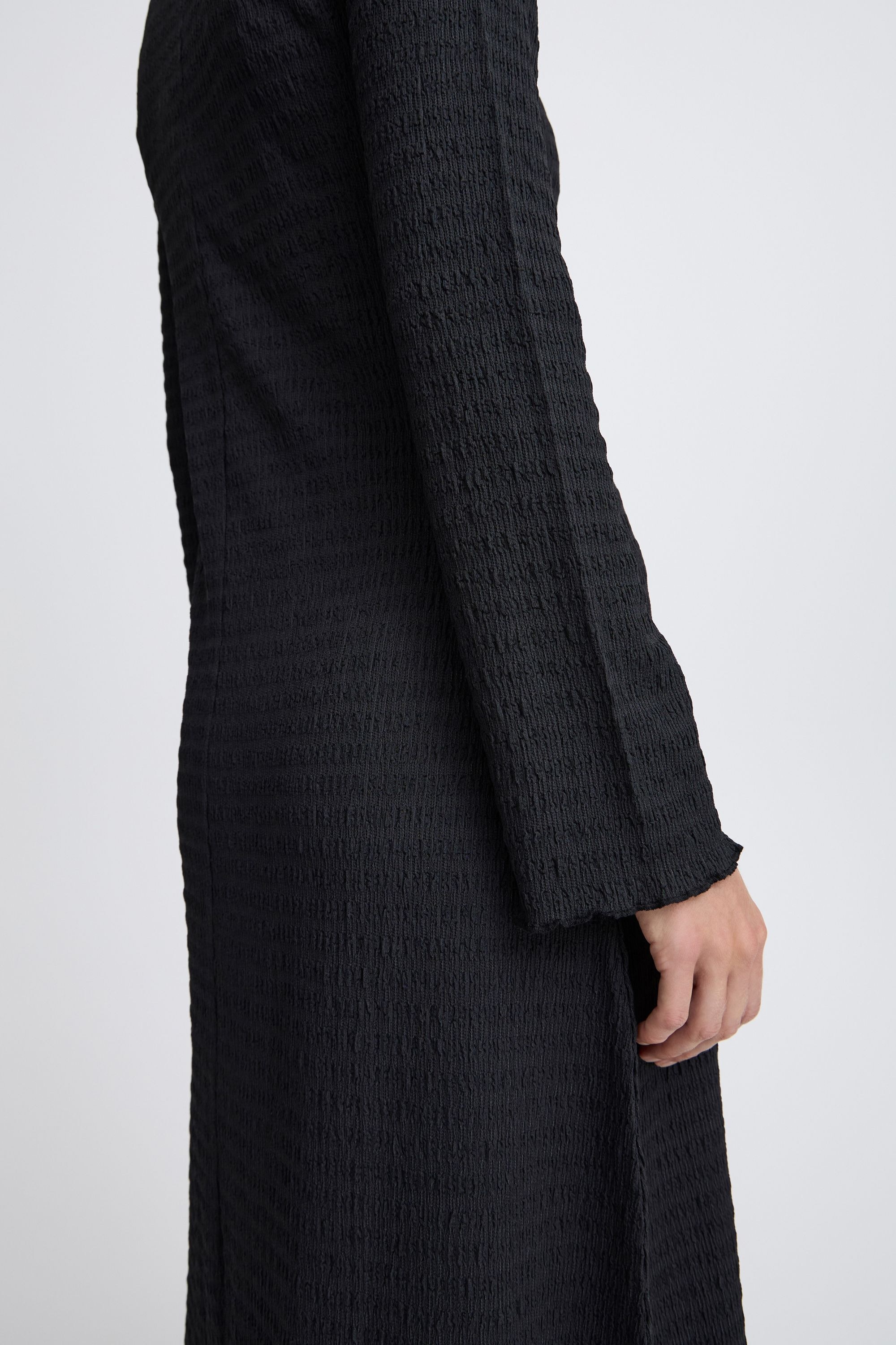 b.young Sweatkleid »Sweatkleid BYPABLA DRESS -«