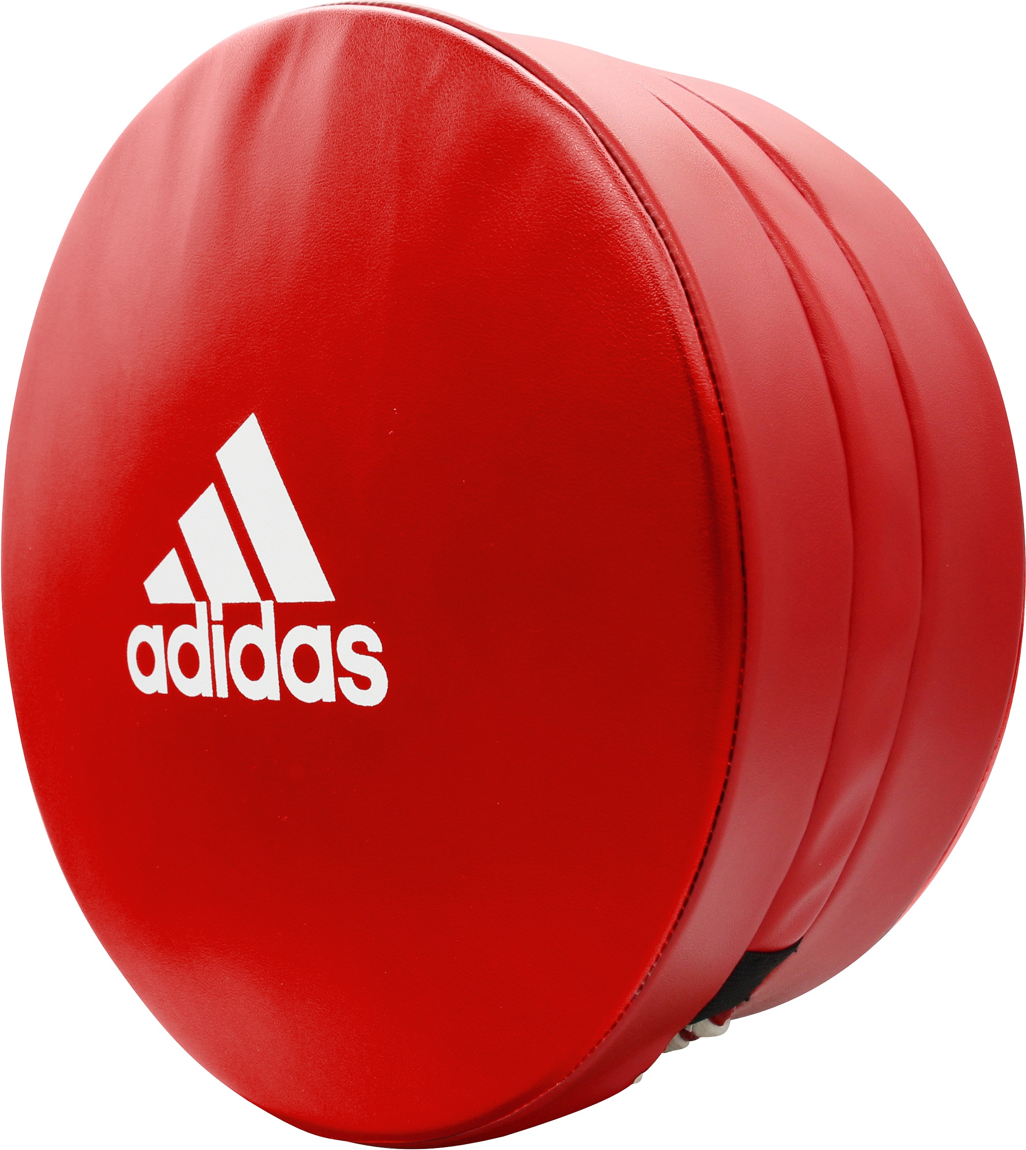 adidas Performance Pratze