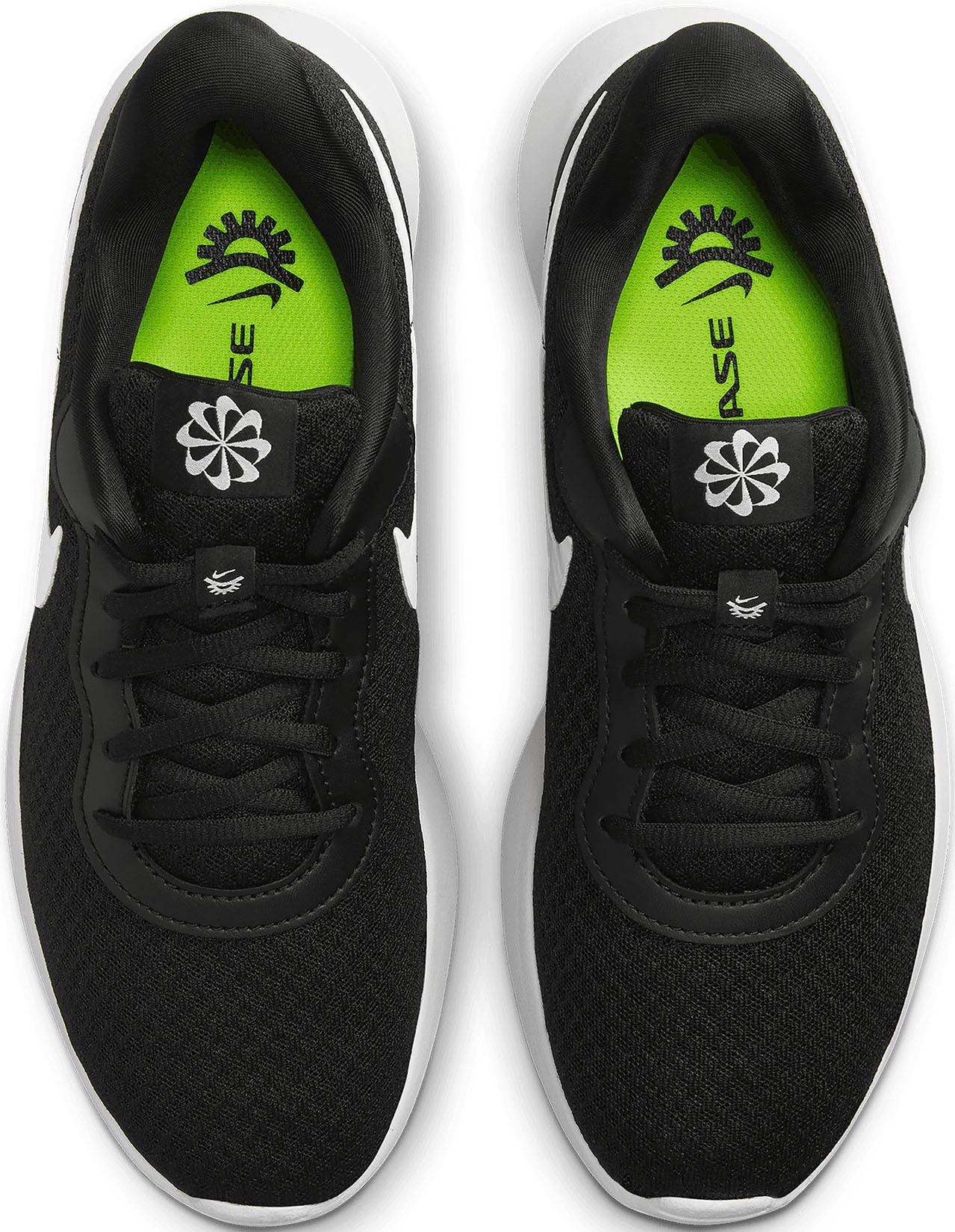 Nike Sportswear Sneaker »TANJUN EASE«