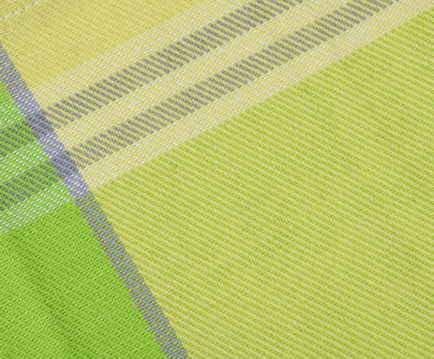 Gözze Geschirrtuch »Geschirrtücher, Des. 60058« Maß: 50 x 70 cm, Set: 2x kariert und 1x gestreift