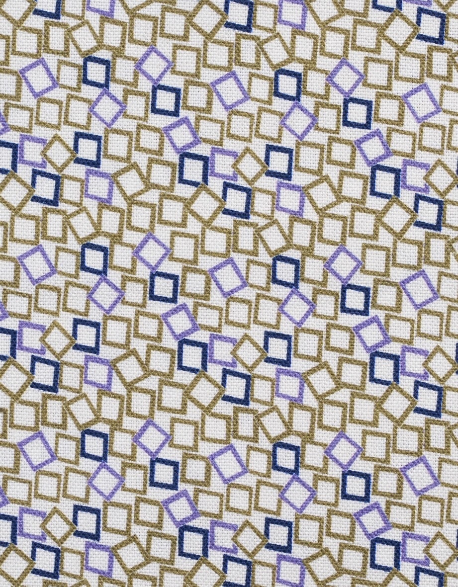 bugatti Langarmhemd mit Button-Down-Kragen