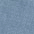 bleached-blau