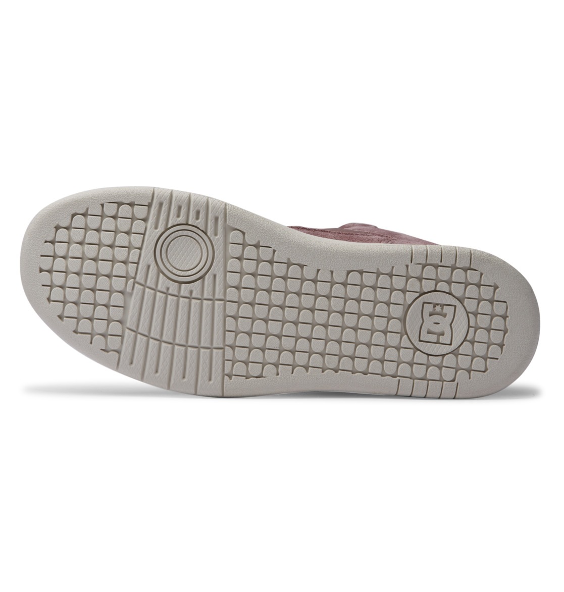 DC Shoes Sneaker »Manteca 4 Hi«