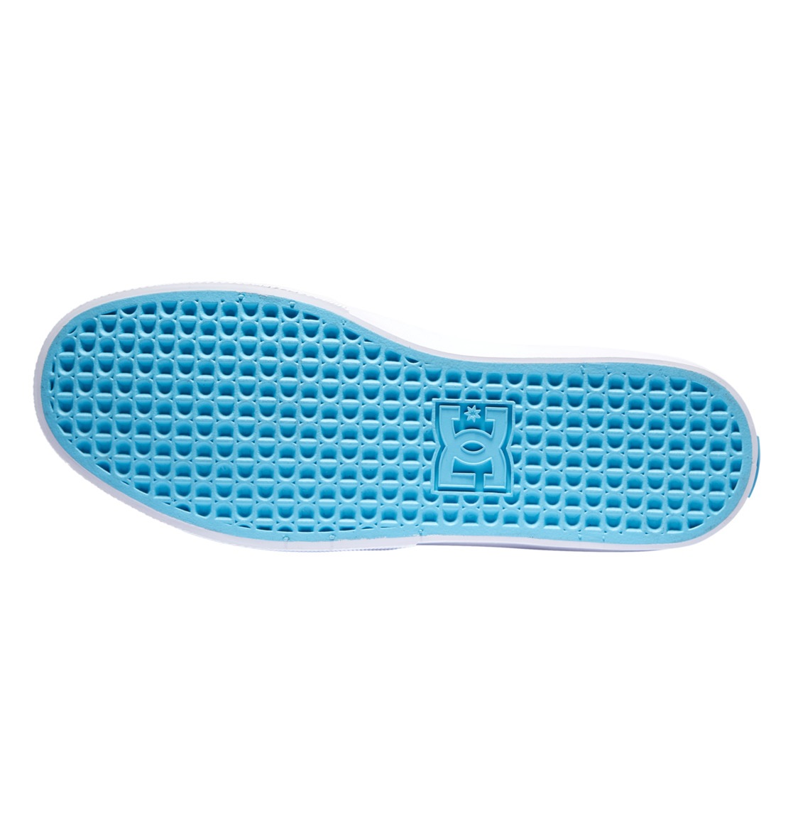 DC Shoes Sneaker »Kalis Vulc«