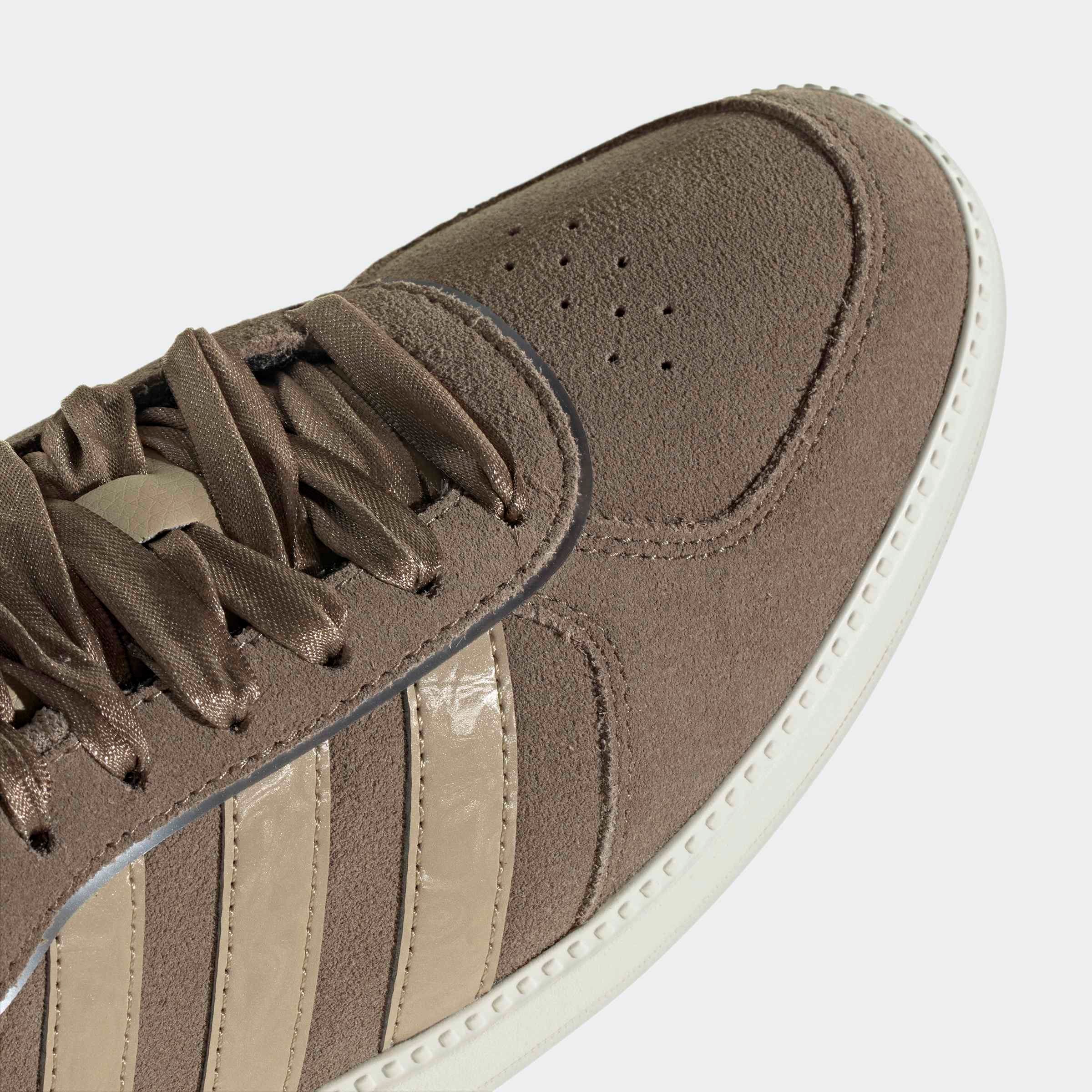 adidas Sportswear Sneaker »BREAKNET SLEEK«