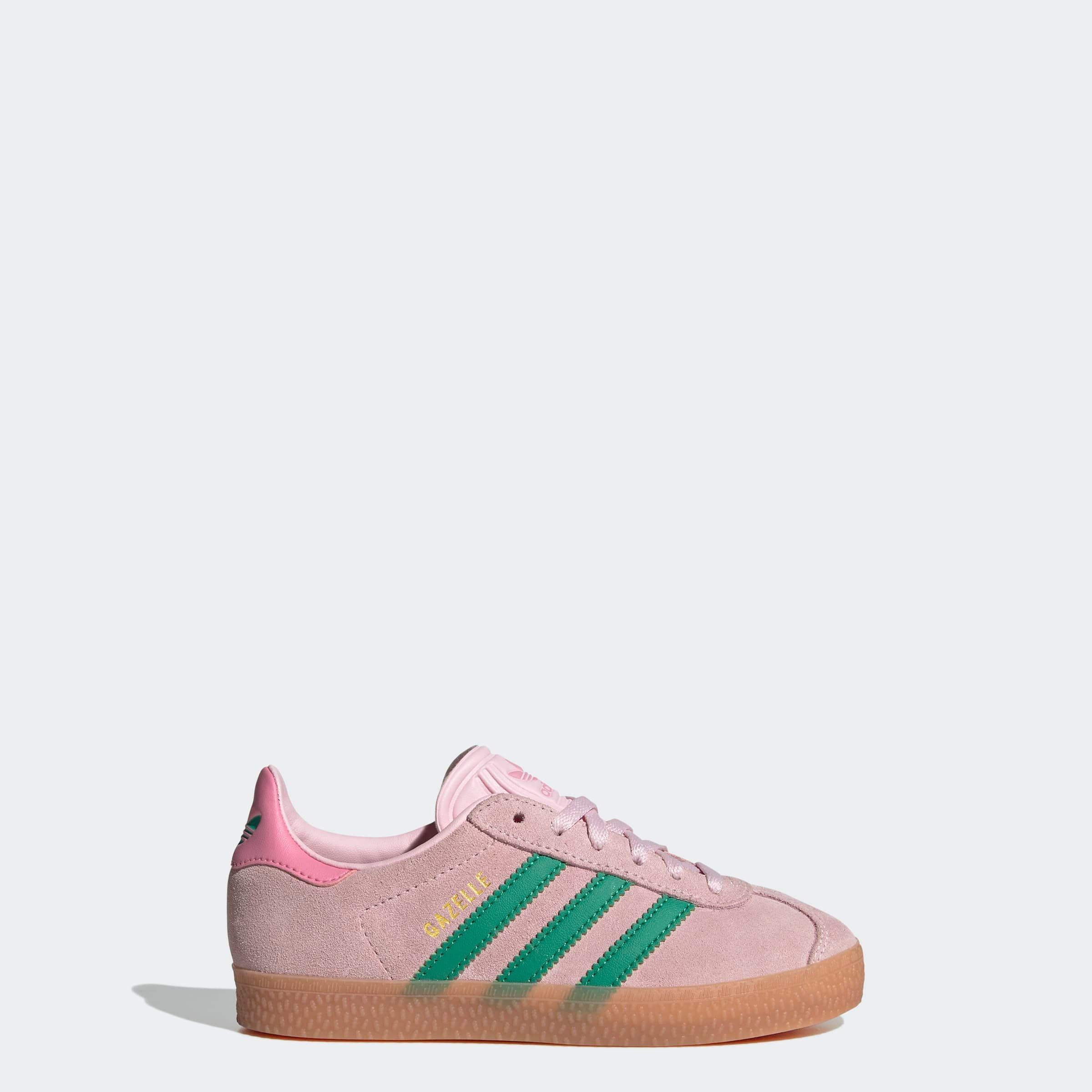 adidas Originals Sneaker »GAZELLE KIDS«