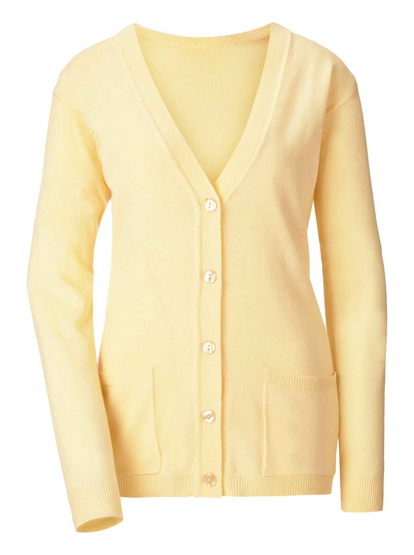 Classic Strickpullover »Twinset«