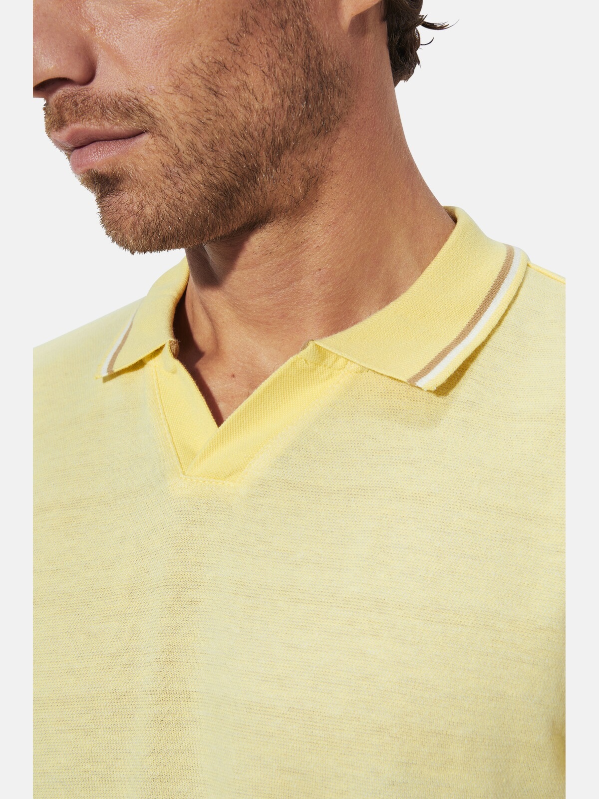 Babista Poloshirt »Poloshirt NARION«