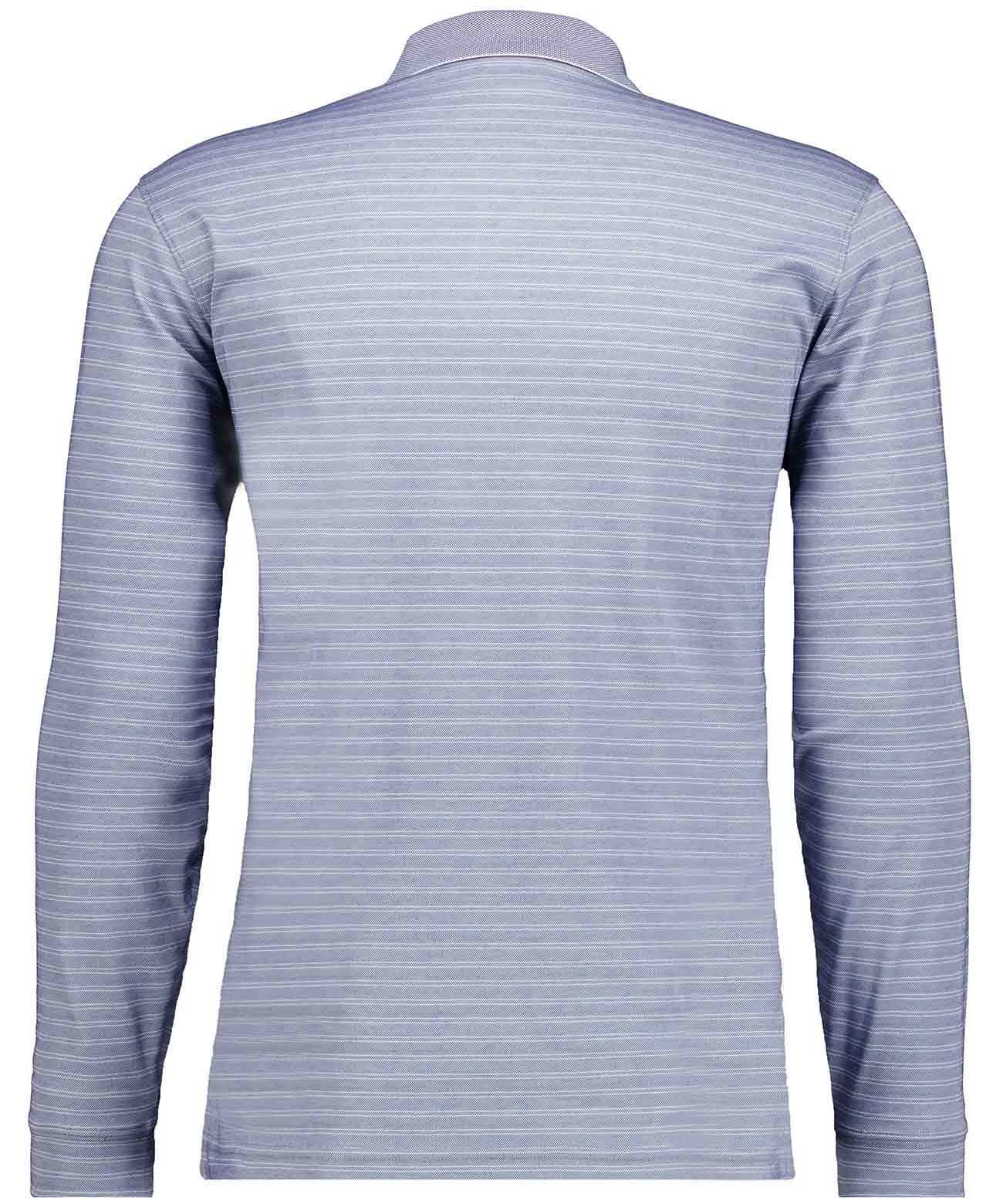 RAGMAN Poloshirt