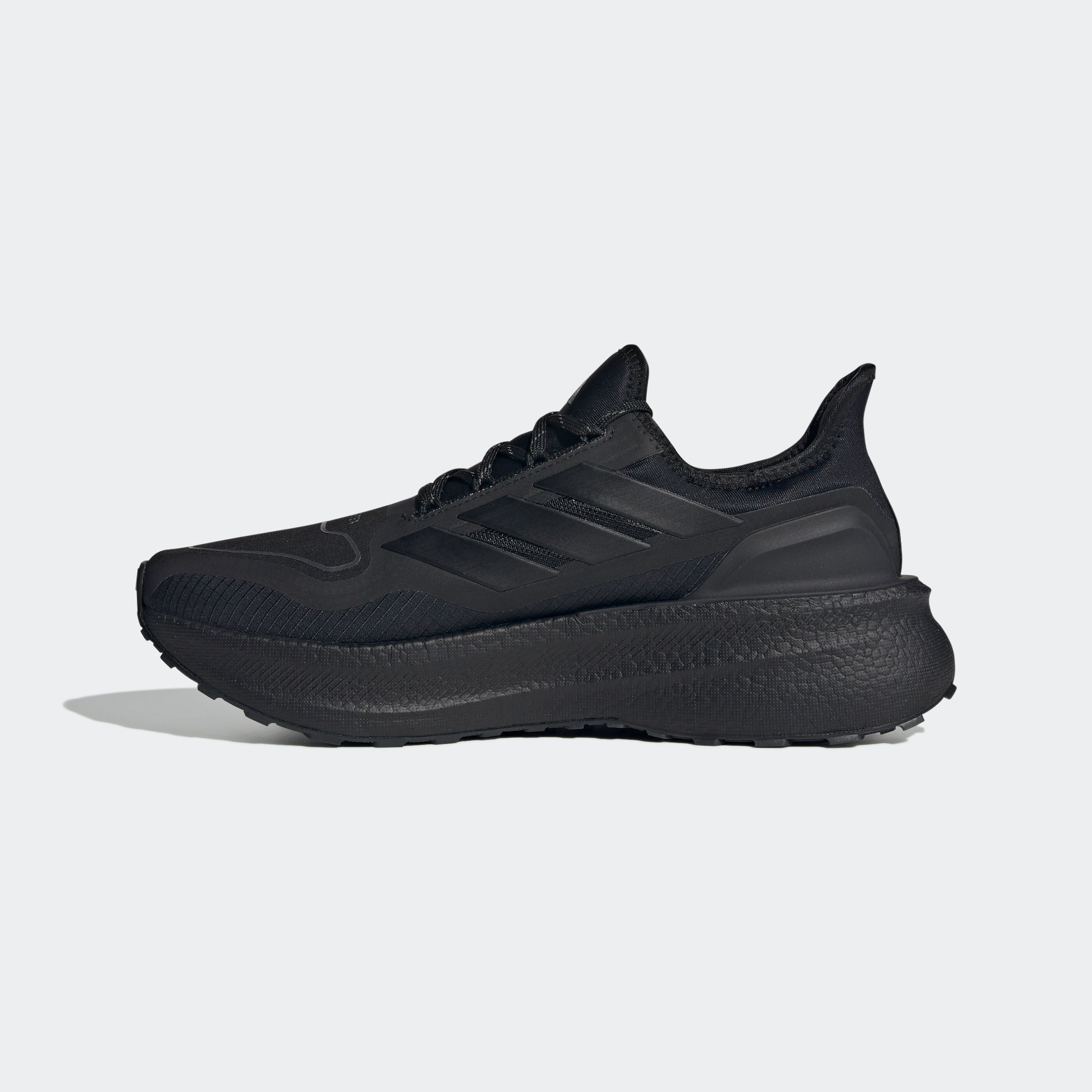adidas Performance Laufschuh »ULTRABOOST 5 GTX«