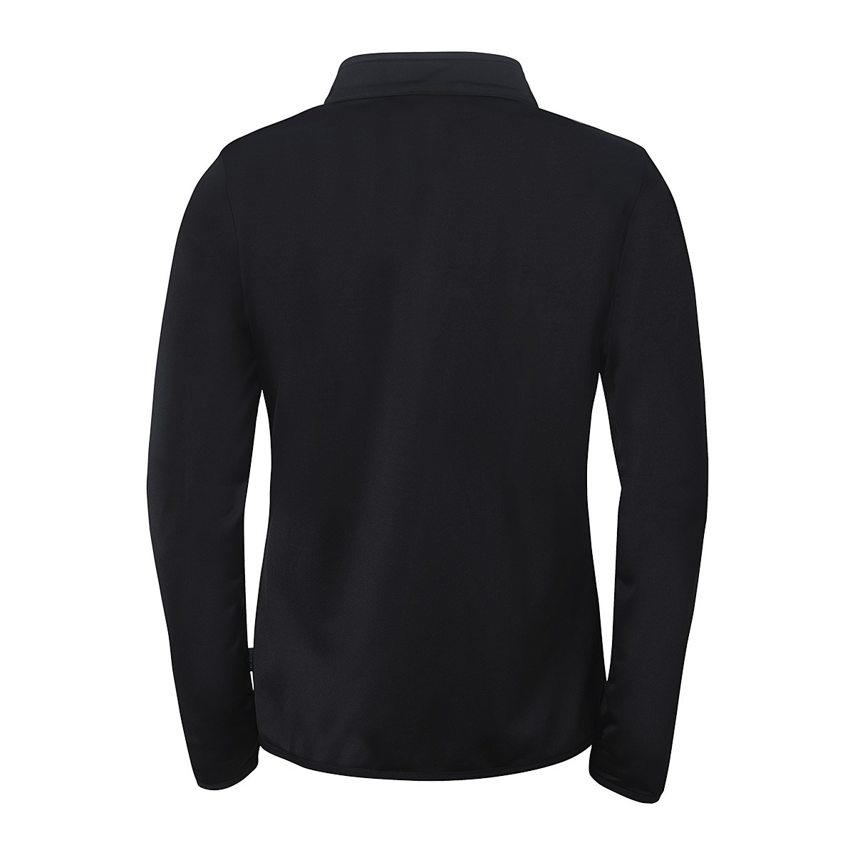 uhlsport Trachtenjanker »Trainingsjacke Equipe 29 Classic Women« 1 Stk. tlg.