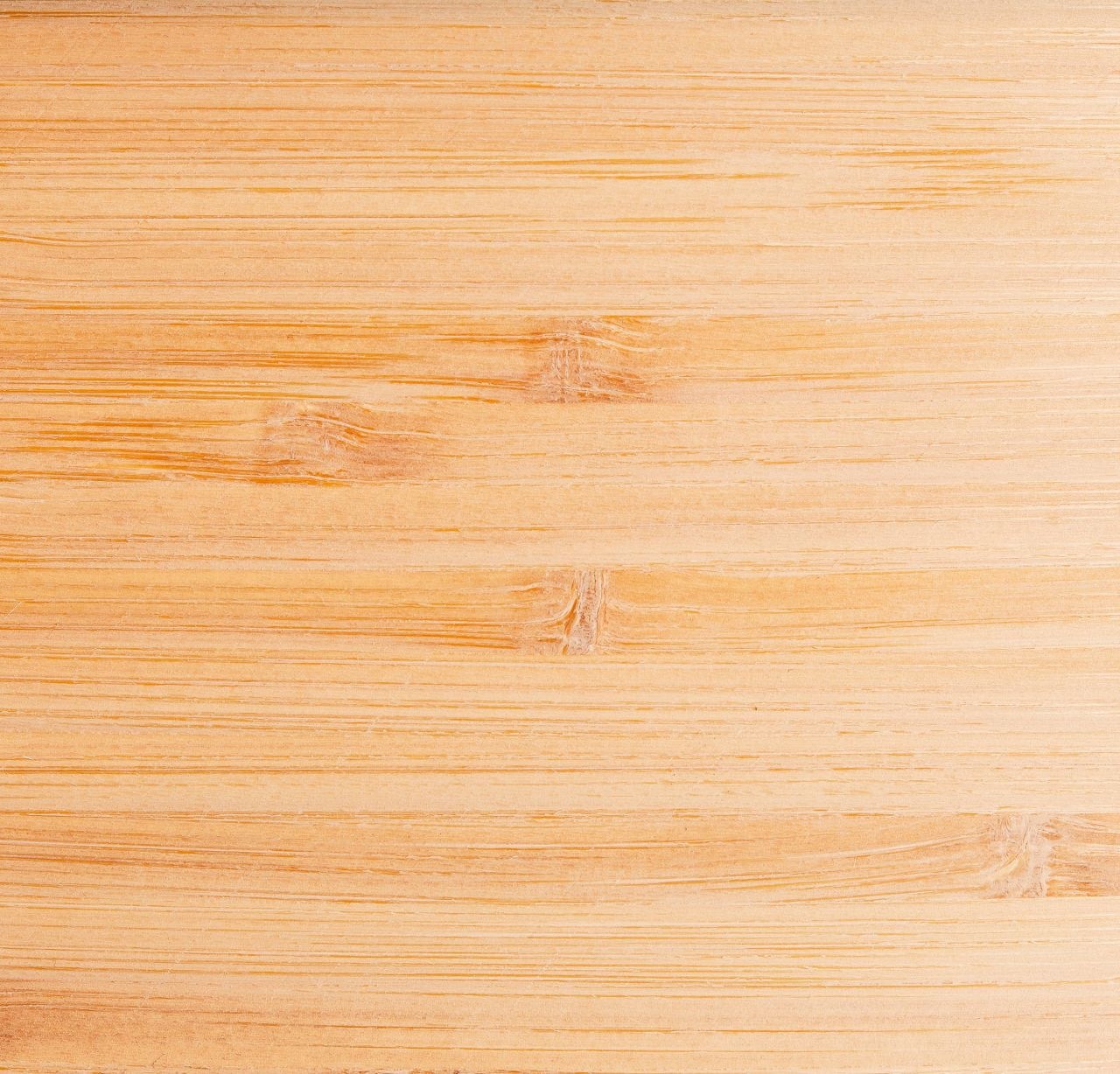 Brilliant Deckenleuchte »Romm«, 2 flammig, Leuchtmittel E27 | ohne Leuchtmittel, 38cm holz hell/weiß