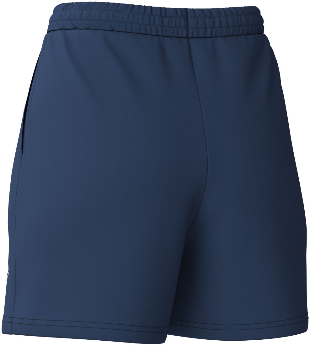 JOOP! Shorts »Comfort«, mit elastischem Kordelzugbund